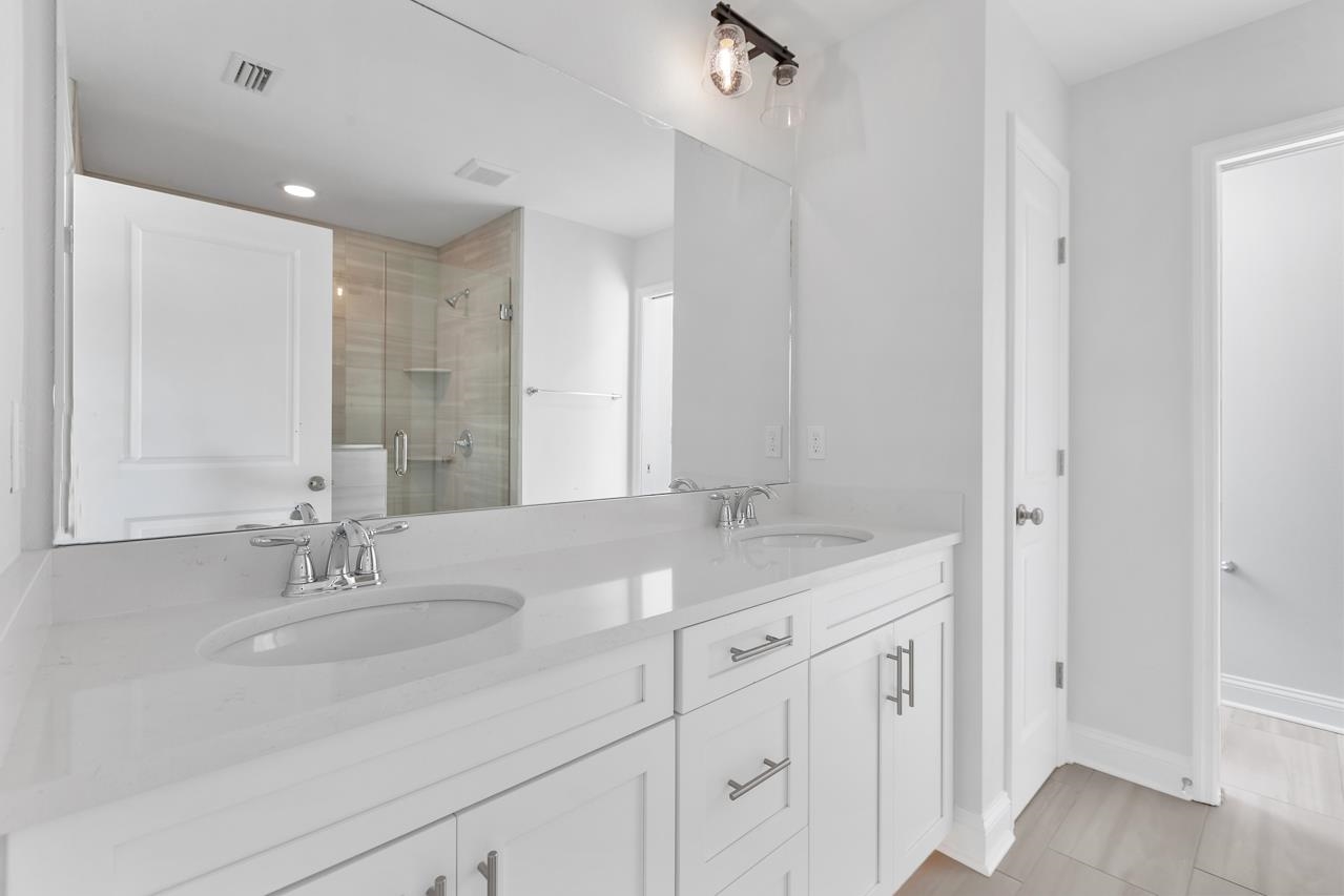 1426 Landon Hills Drive, Tallahassee, Florida image 24