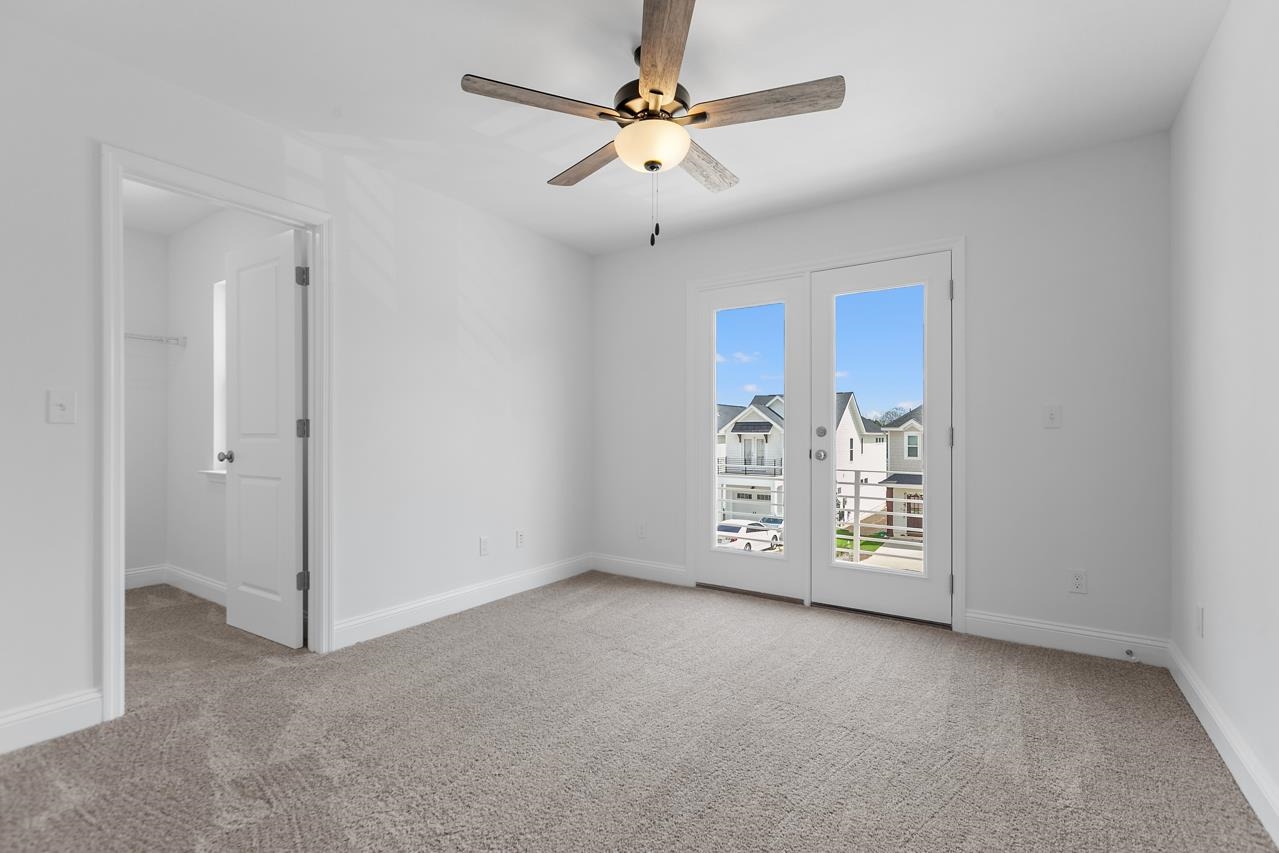 1426 Landon Hills Drive, Tallahassee, Florida image 27