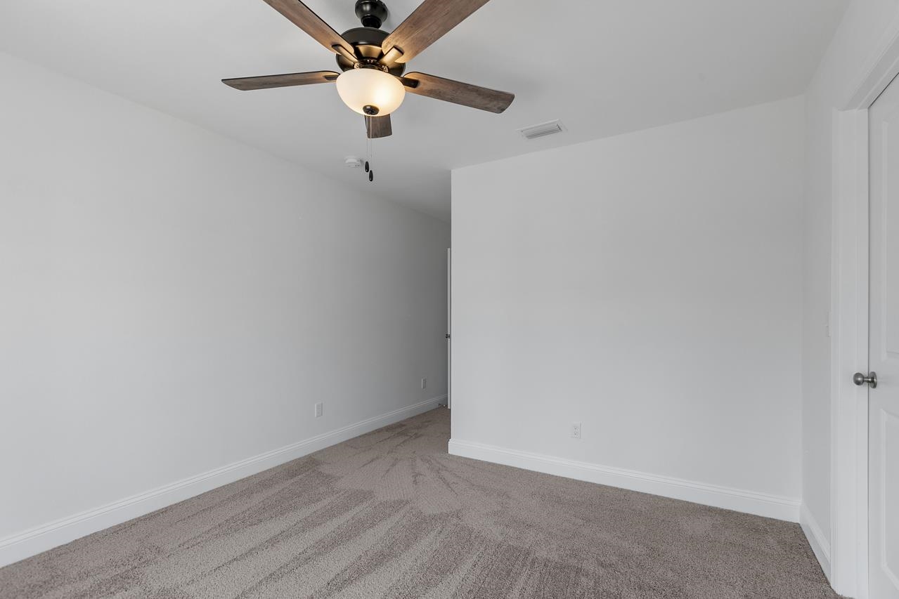 1426 Landon Hills Drive, Tallahassee, Florida image 28