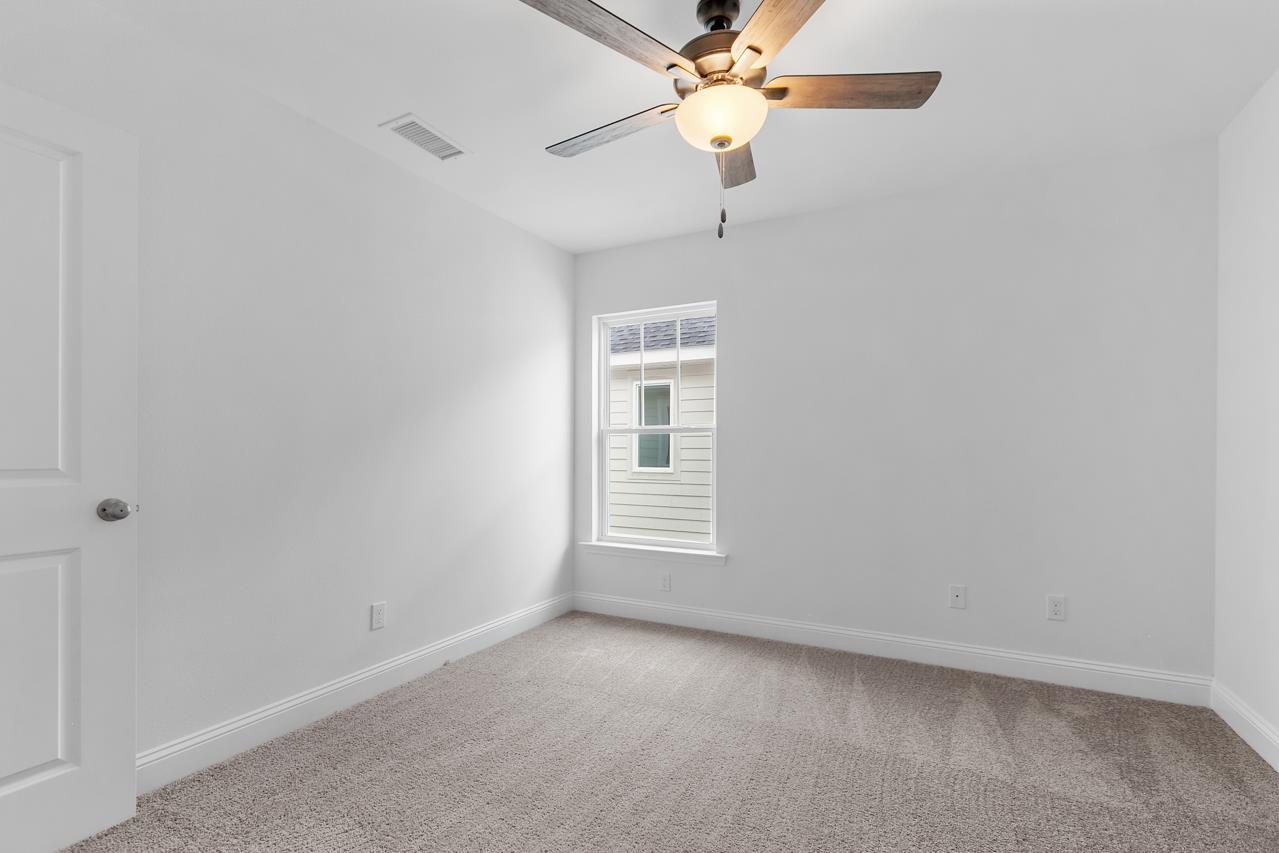 1426 Landon Hills Drive, Tallahassee, Florida image 29