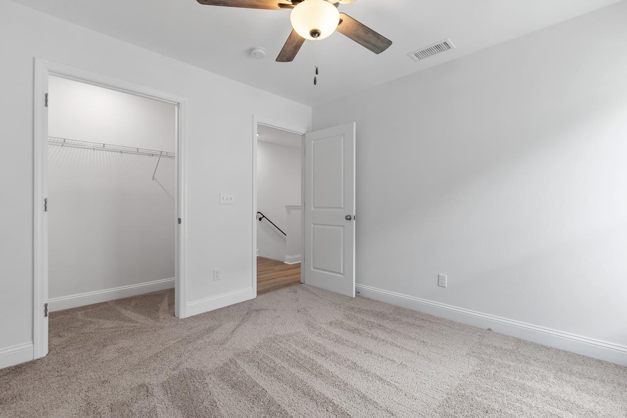 1426 Landon Hills Drive, Tallahassee, Florida image 30
