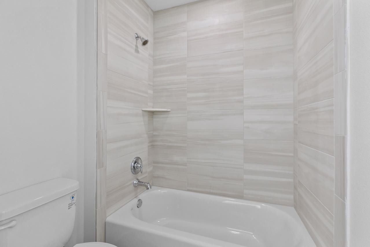1426 Landon Hills Drive, Tallahassee, Florida image 32