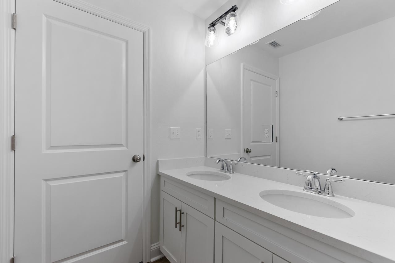 1426 Landon Hills Drive, Tallahassee, Florida image 33