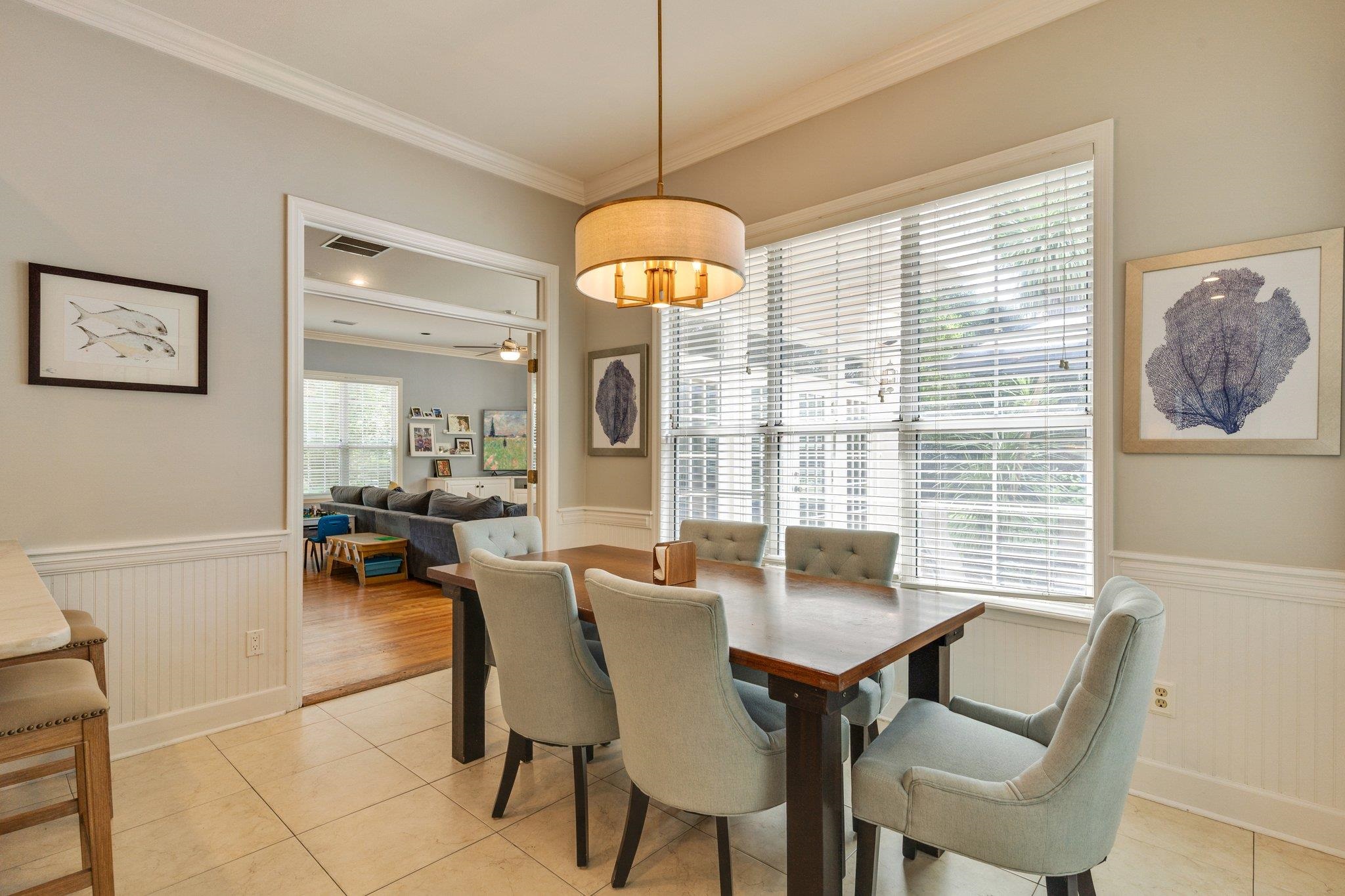 3690 Dexter Drive, Tallahassee, Florida image 18