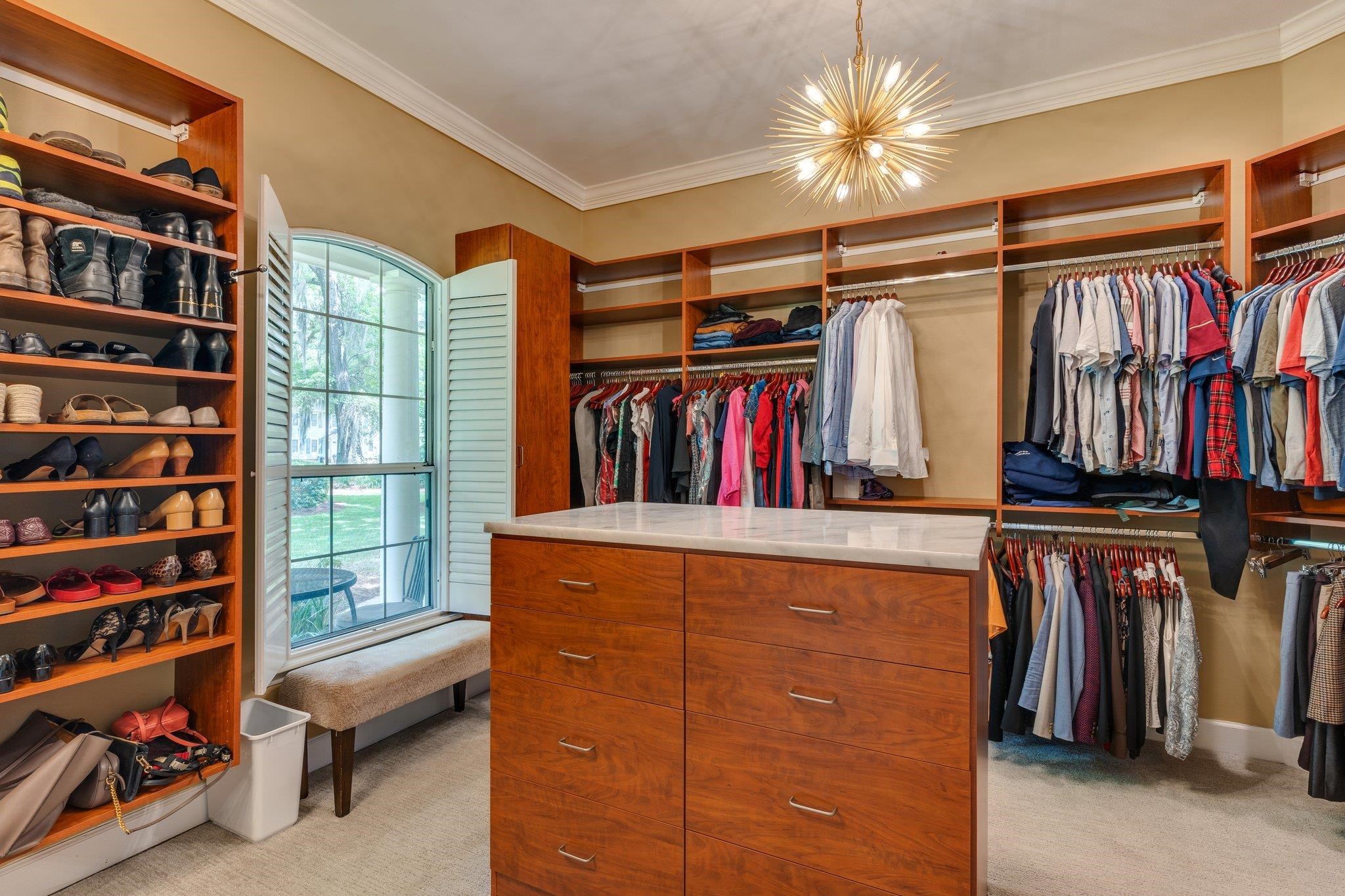 3690 Dexter Drive, Tallahassee, Florida image 24