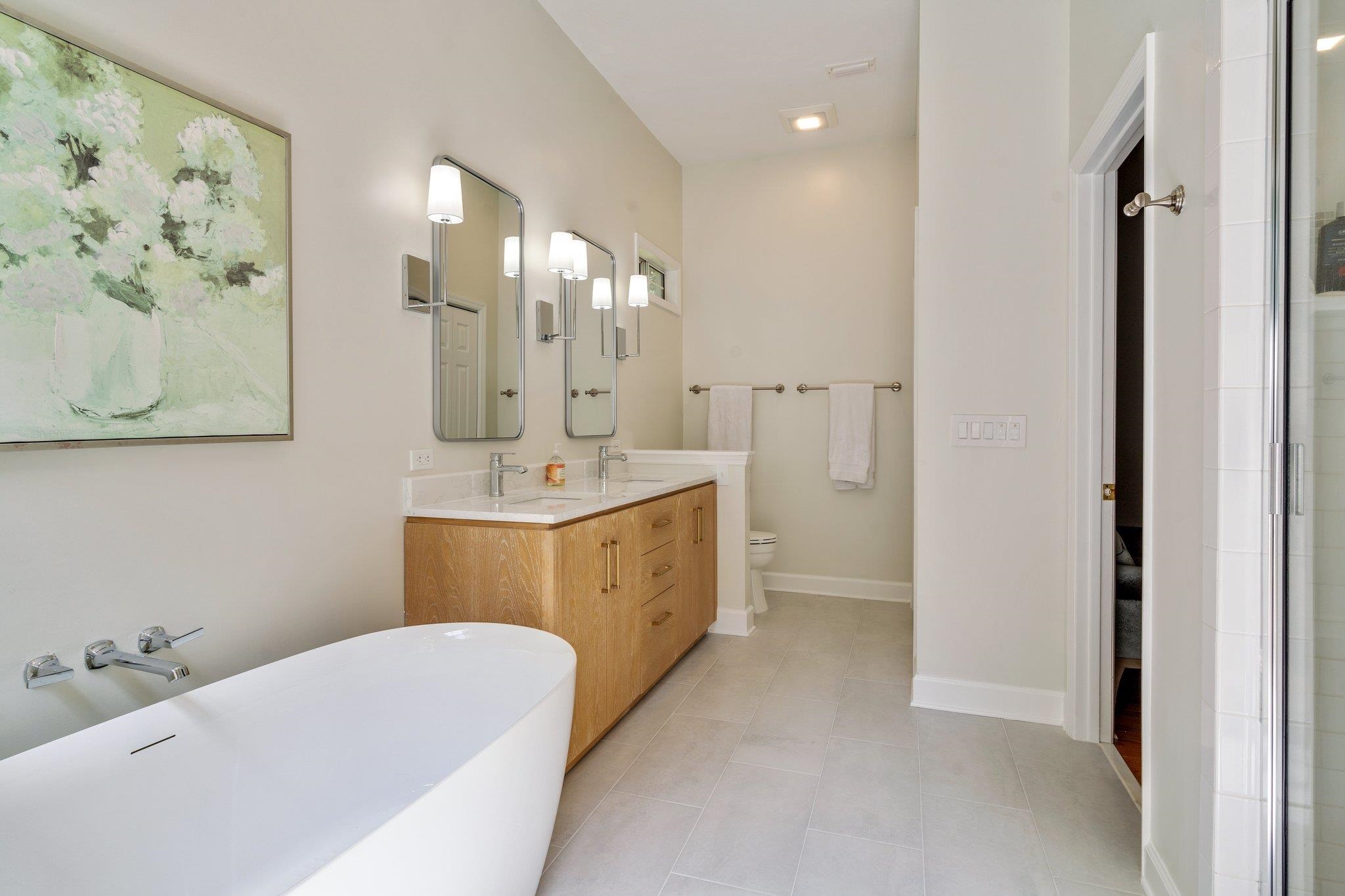 3690 Dexter Drive, Tallahassee, Florida image 26
