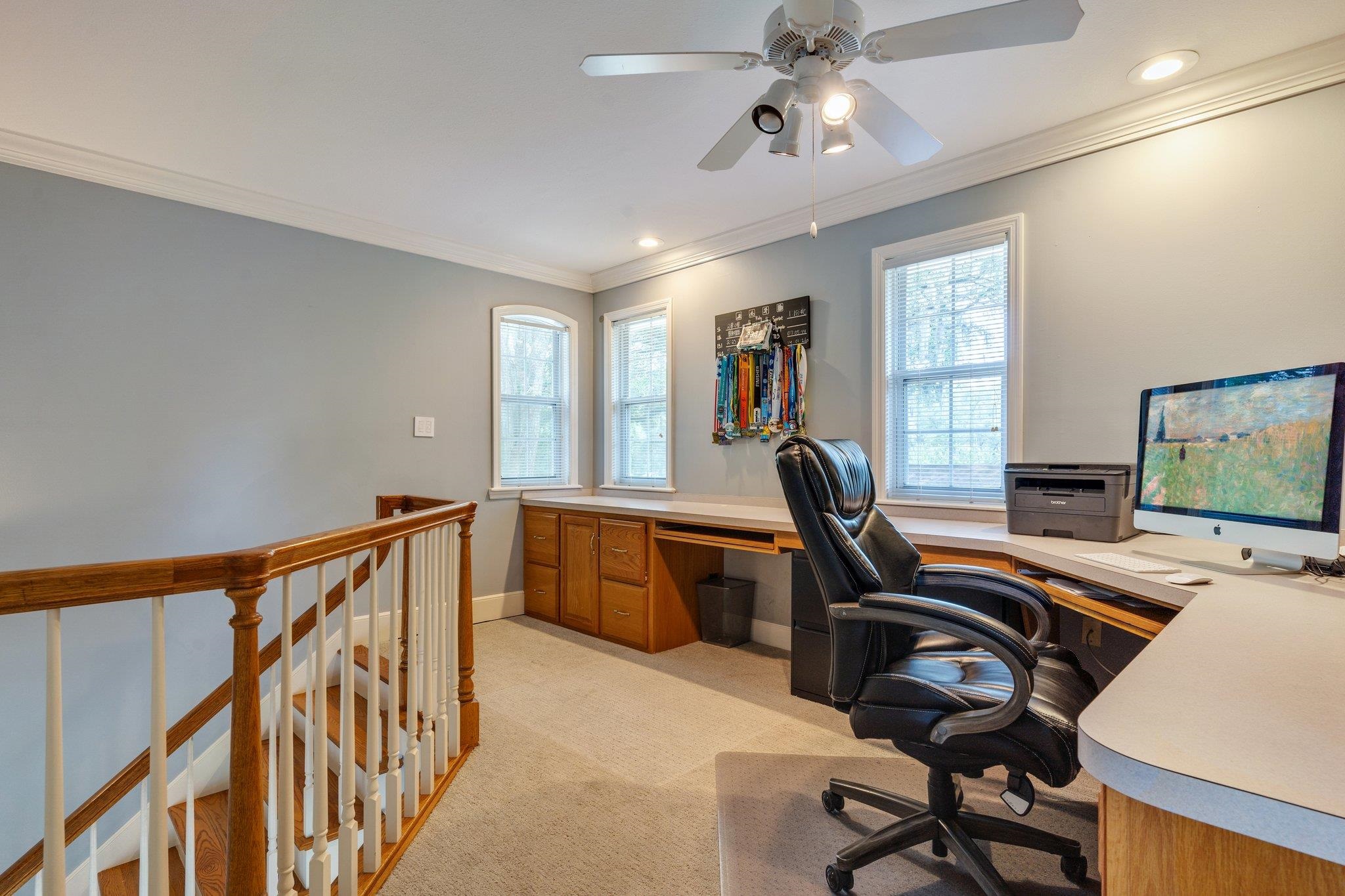 3690 Dexter Drive, Tallahassee, Florida image 27