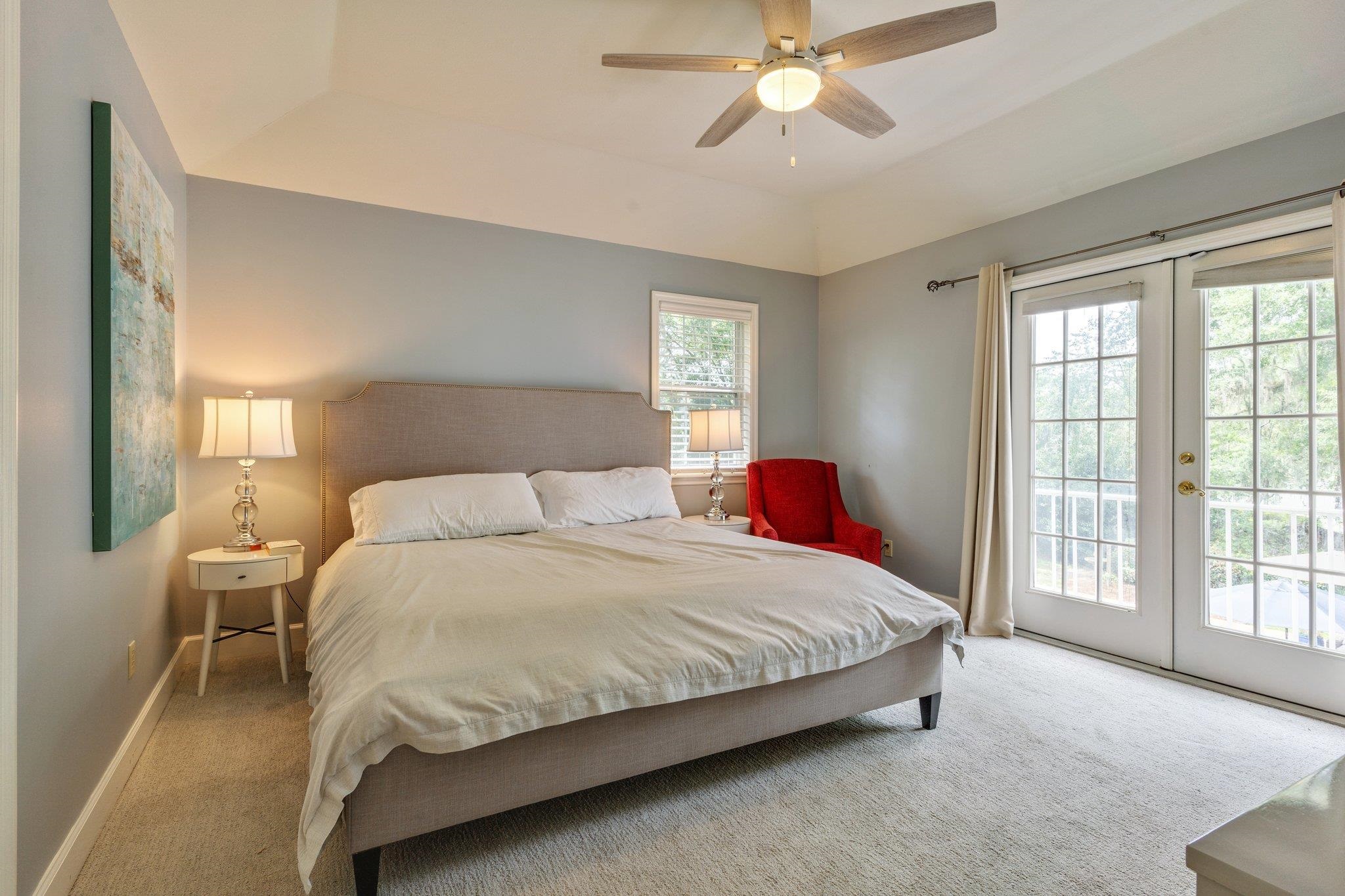 3690 Dexter Drive, Tallahassee, Florida image 28