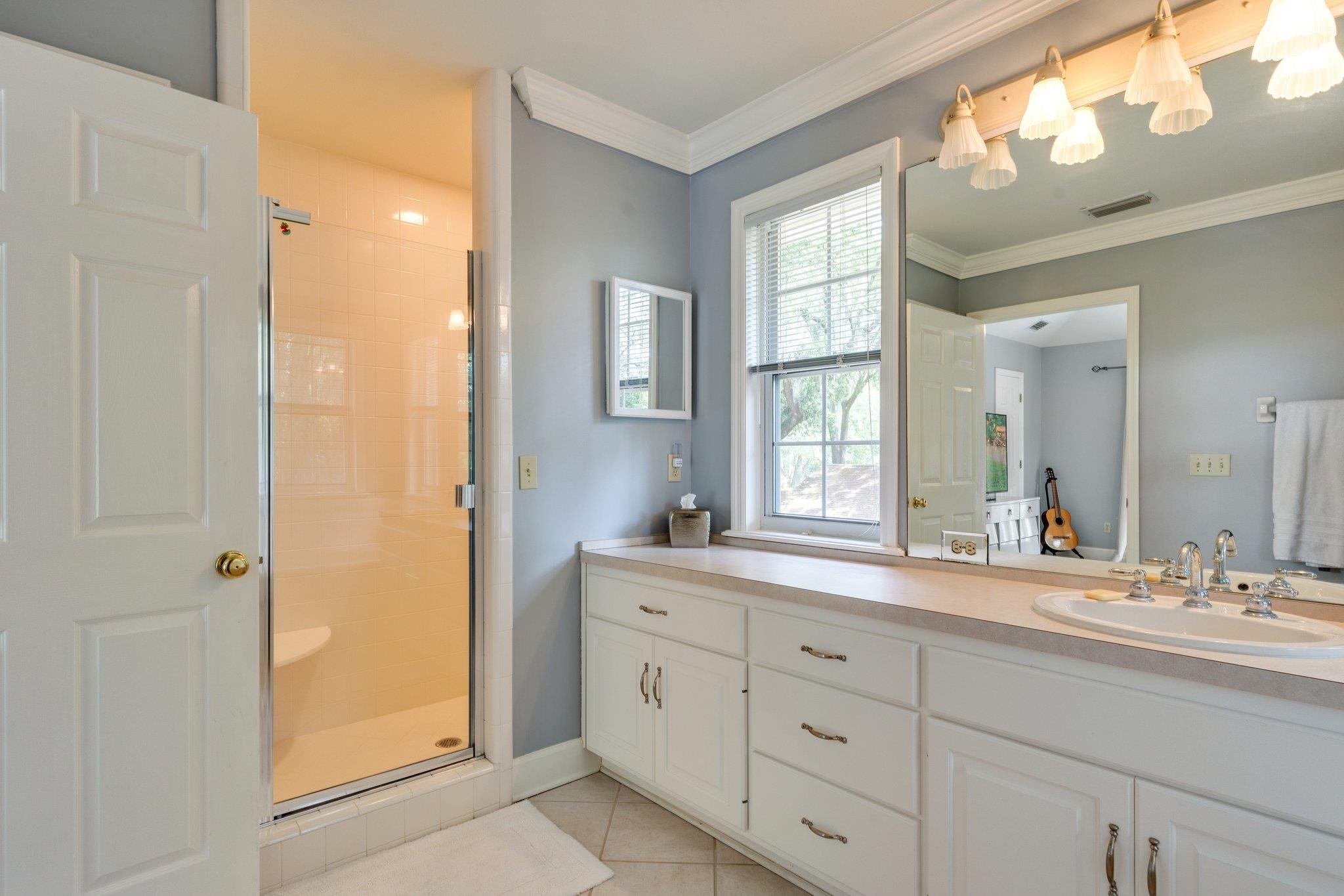 3690 Dexter Drive, Tallahassee, Florida image 31