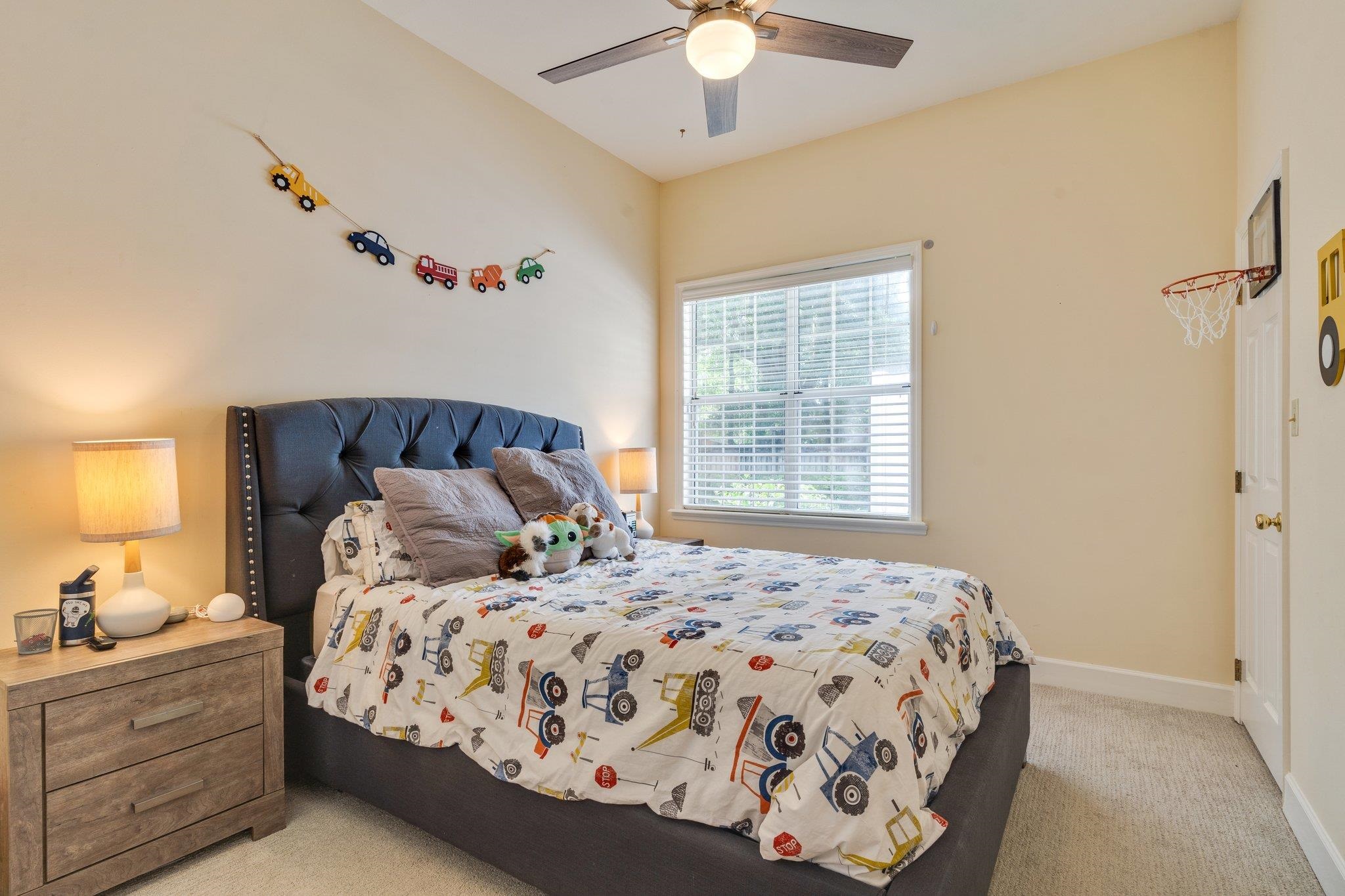 3690 Dexter Drive, Tallahassee, Florida image 32