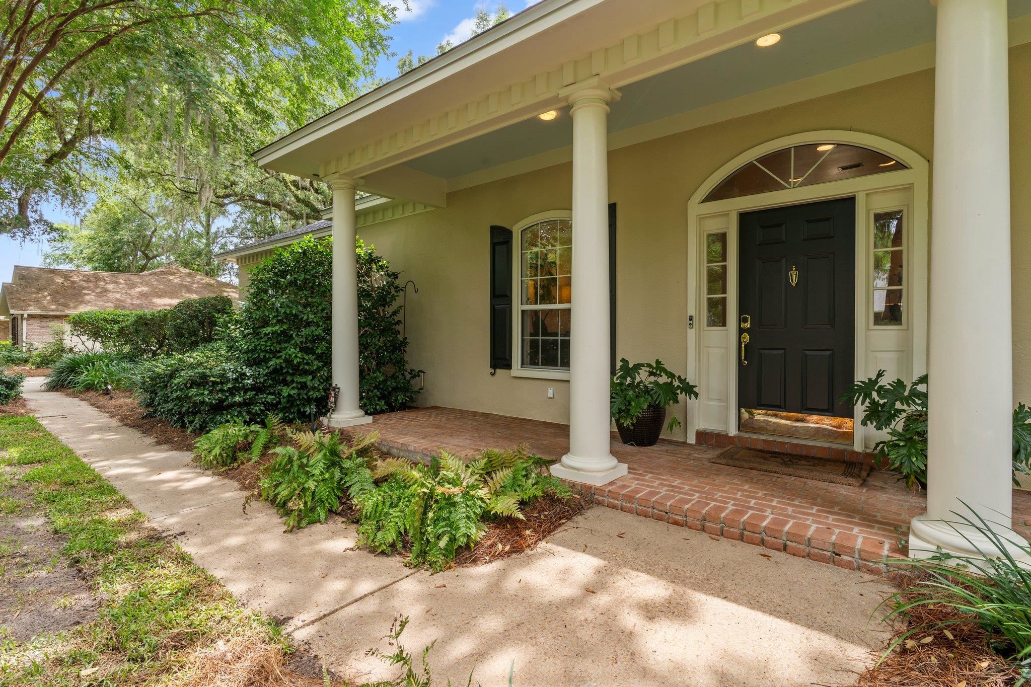 3690 Dexter Drive, Tallahassee, Florida image 5