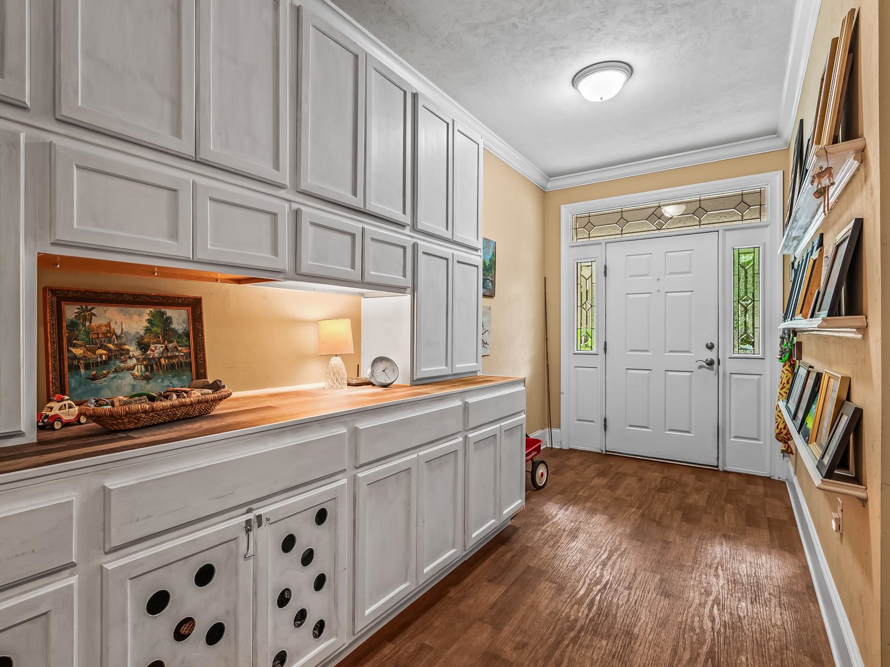 326 Willis Road, Tallahassee, Florida image 11