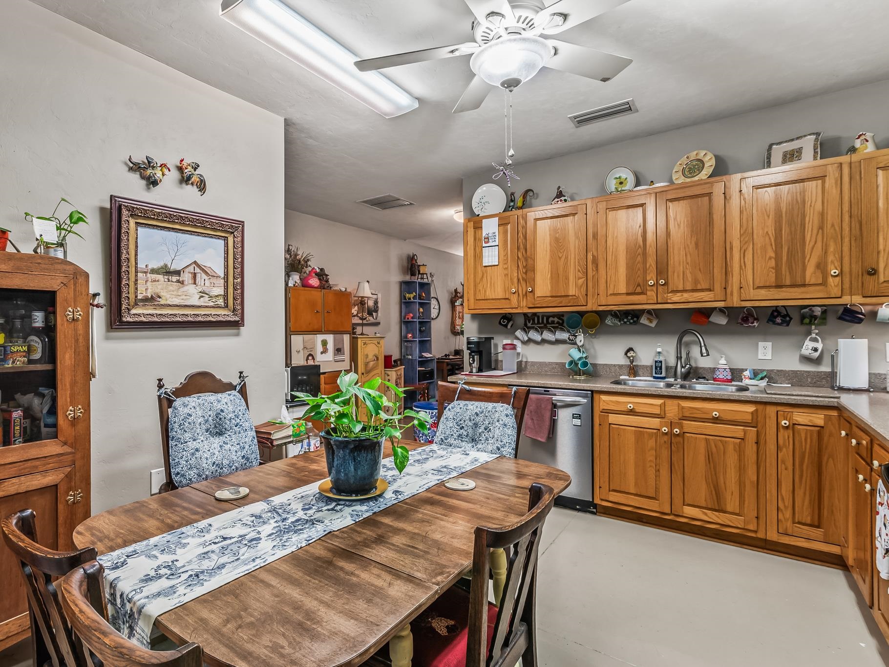 326 Willis Road, Tallahassee, Florida image 13