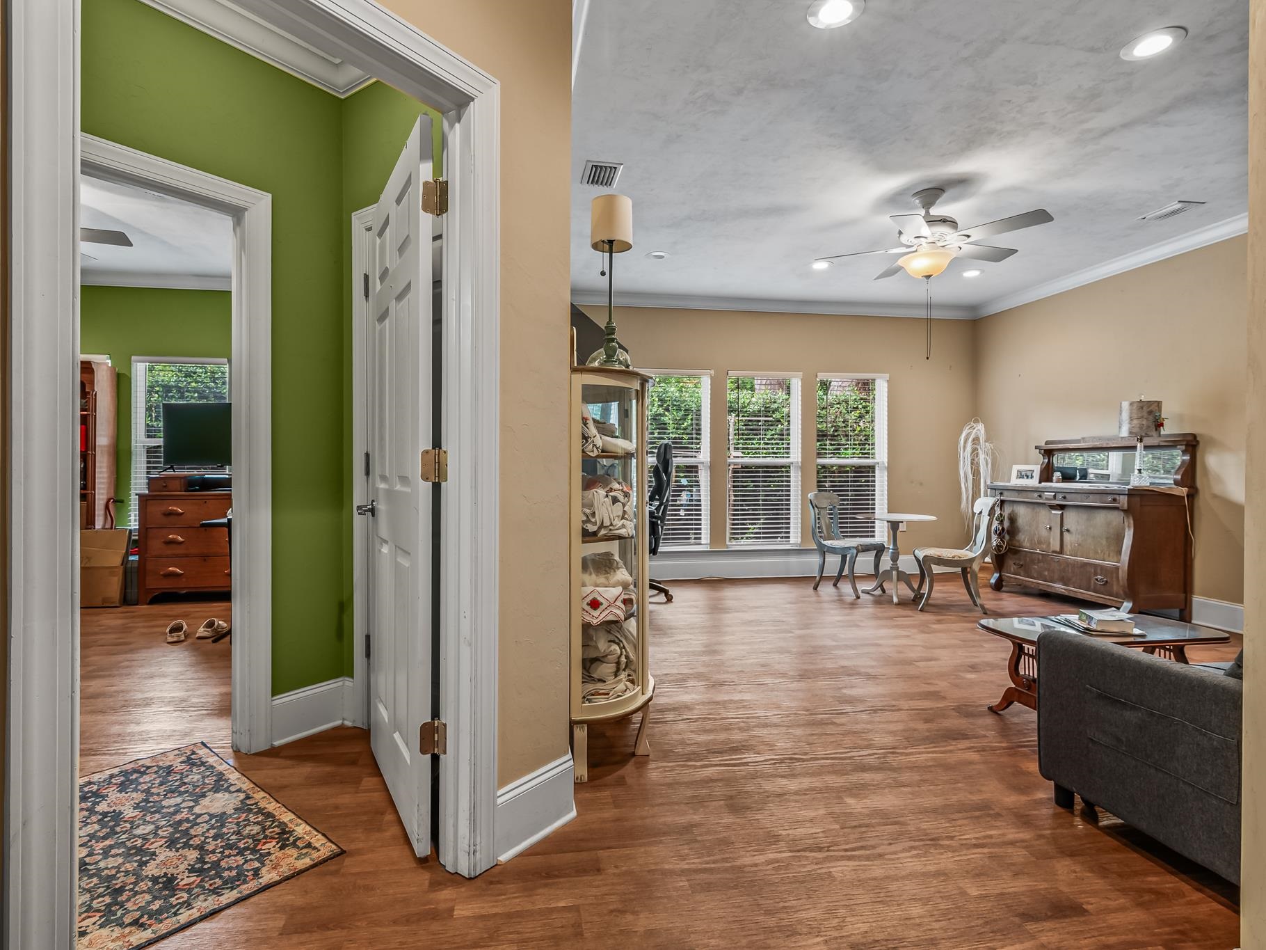 326 Willis Road, Tallahassee, Florida image 14