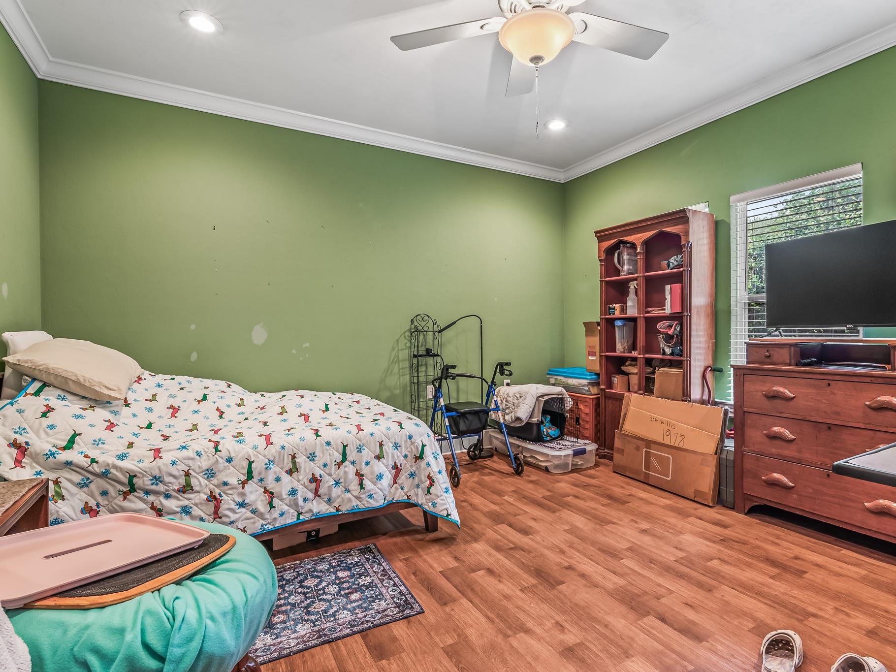 326 Willis Road, Tallahassee, Florida image 15