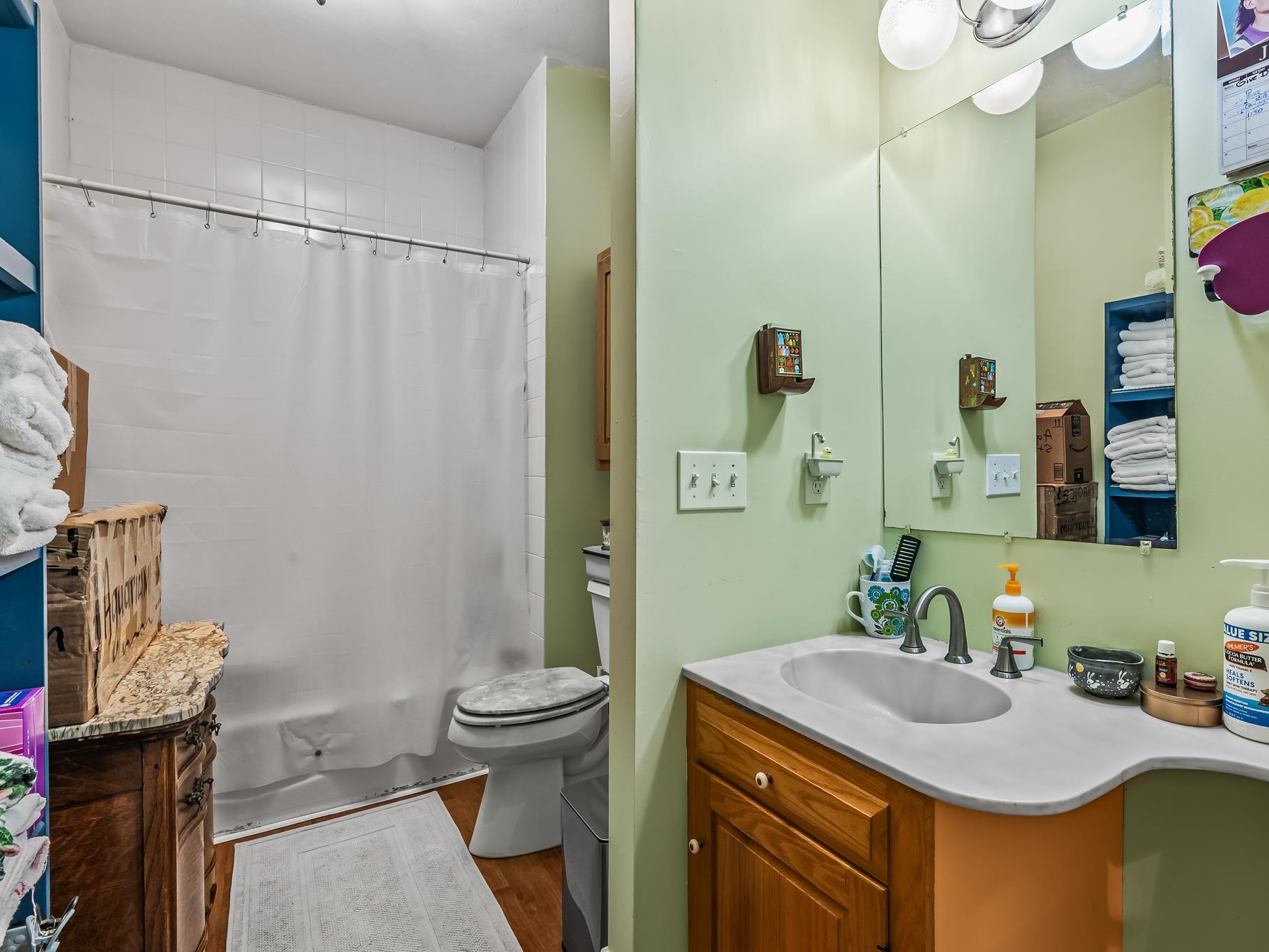 326 Willis Road, Tallahassee, Florida image 17