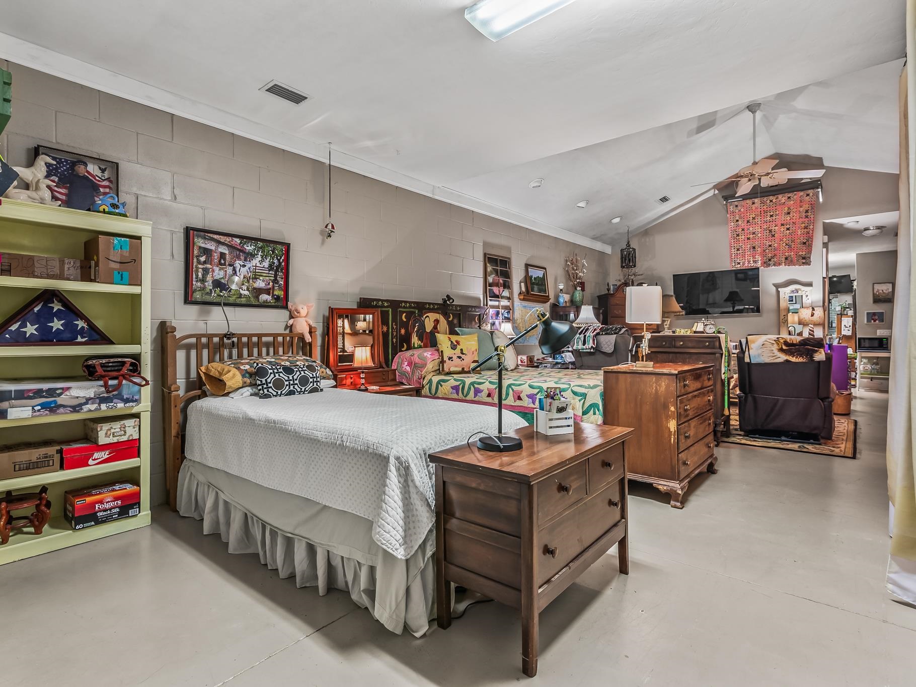 326 Willis Road, Tallahassee, Florida image 18