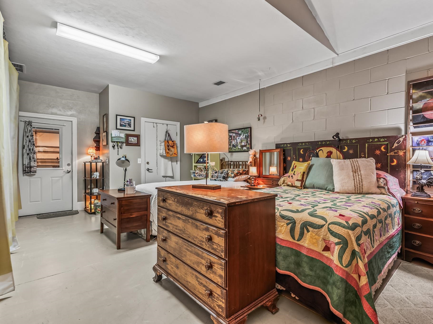 326 Willis Road, Tallahassee, Florida image 19