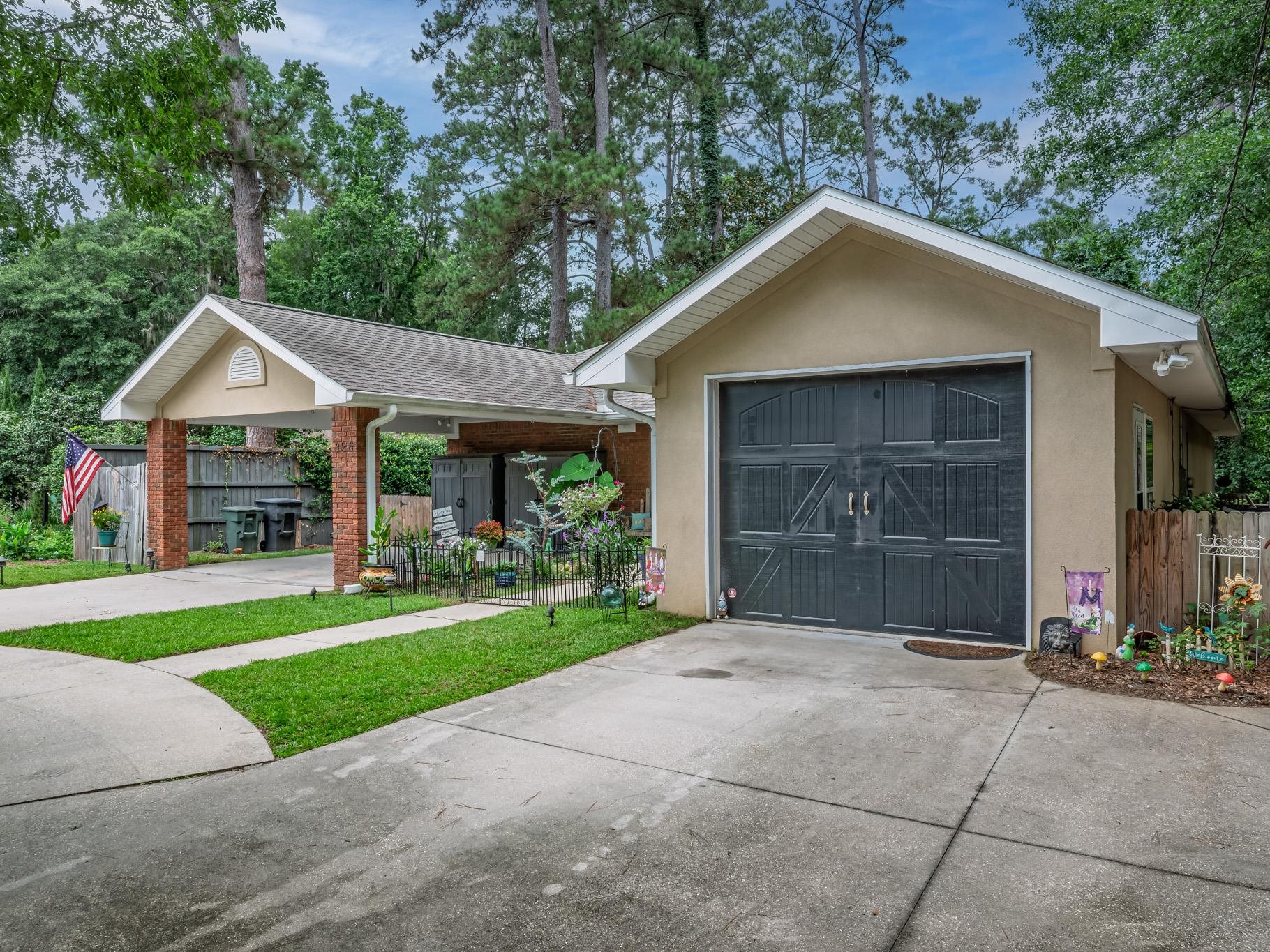326 Willis Road, Tallahassee, Florida image 2