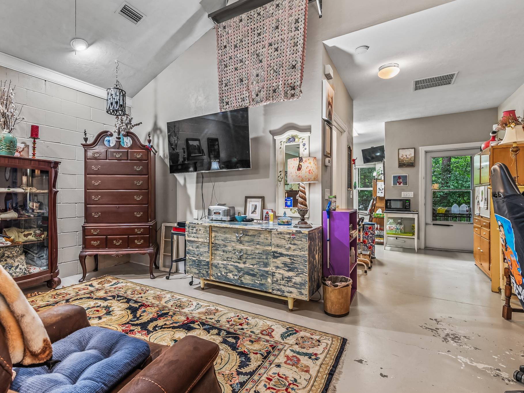 326 Willis Road, Tallahassee, Florida image 20