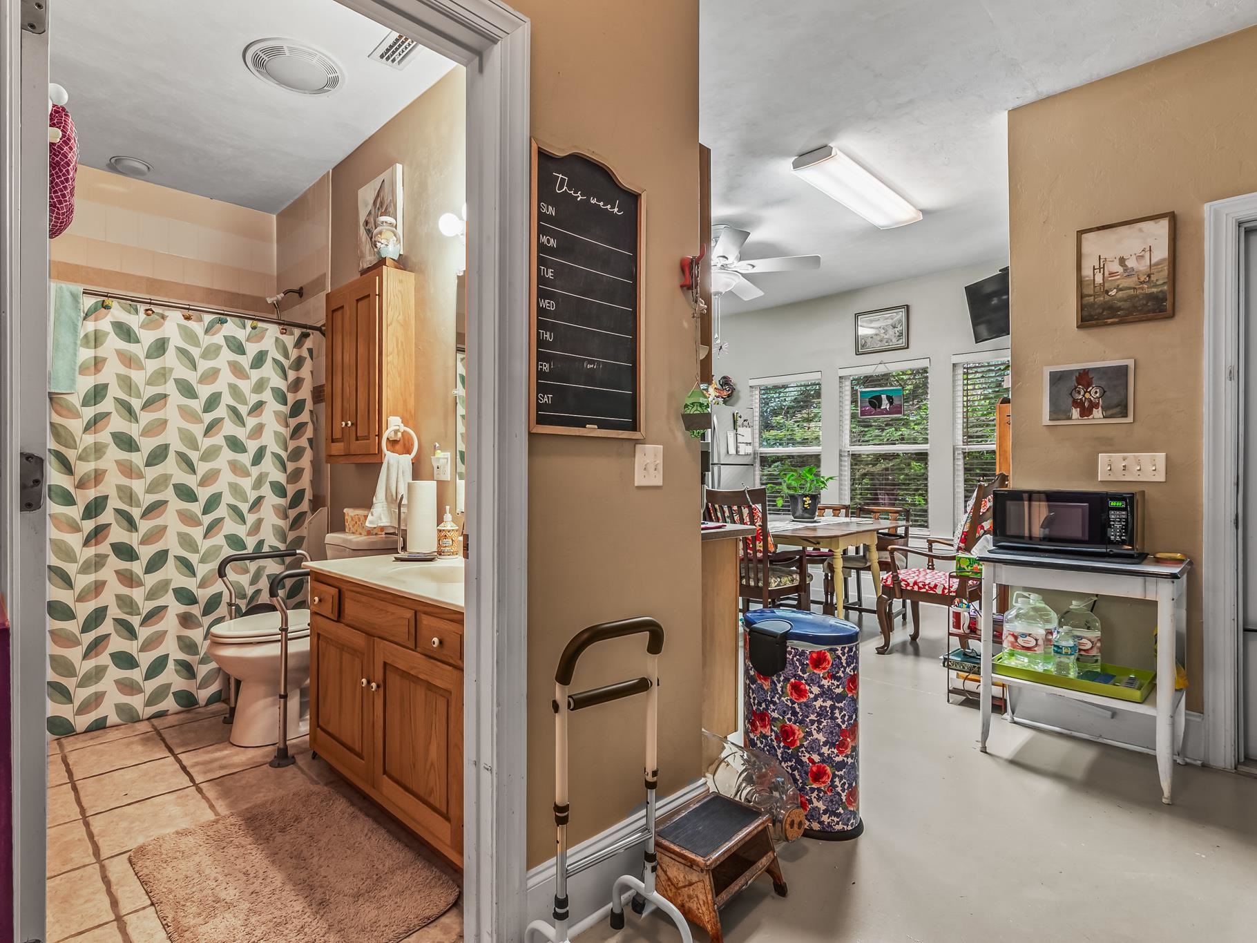326 Willis Road, Tallahassee, Florida image 22