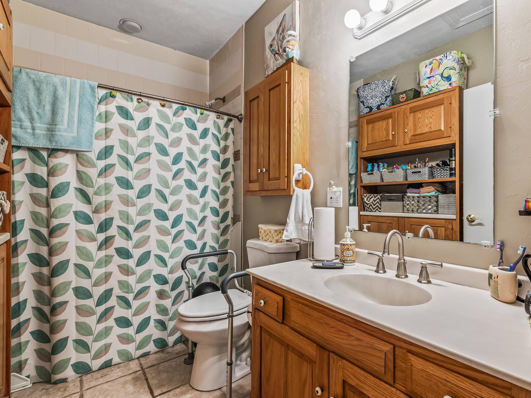 326 Willis Road, Tallahassee, Florida image 23