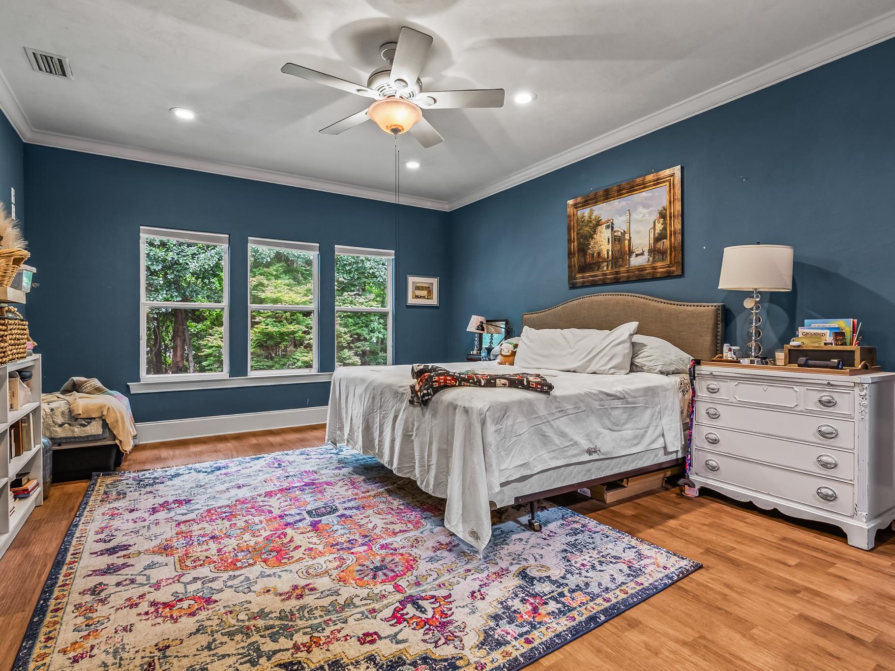 326 Willis Road, Tallahassee, Florida image 25