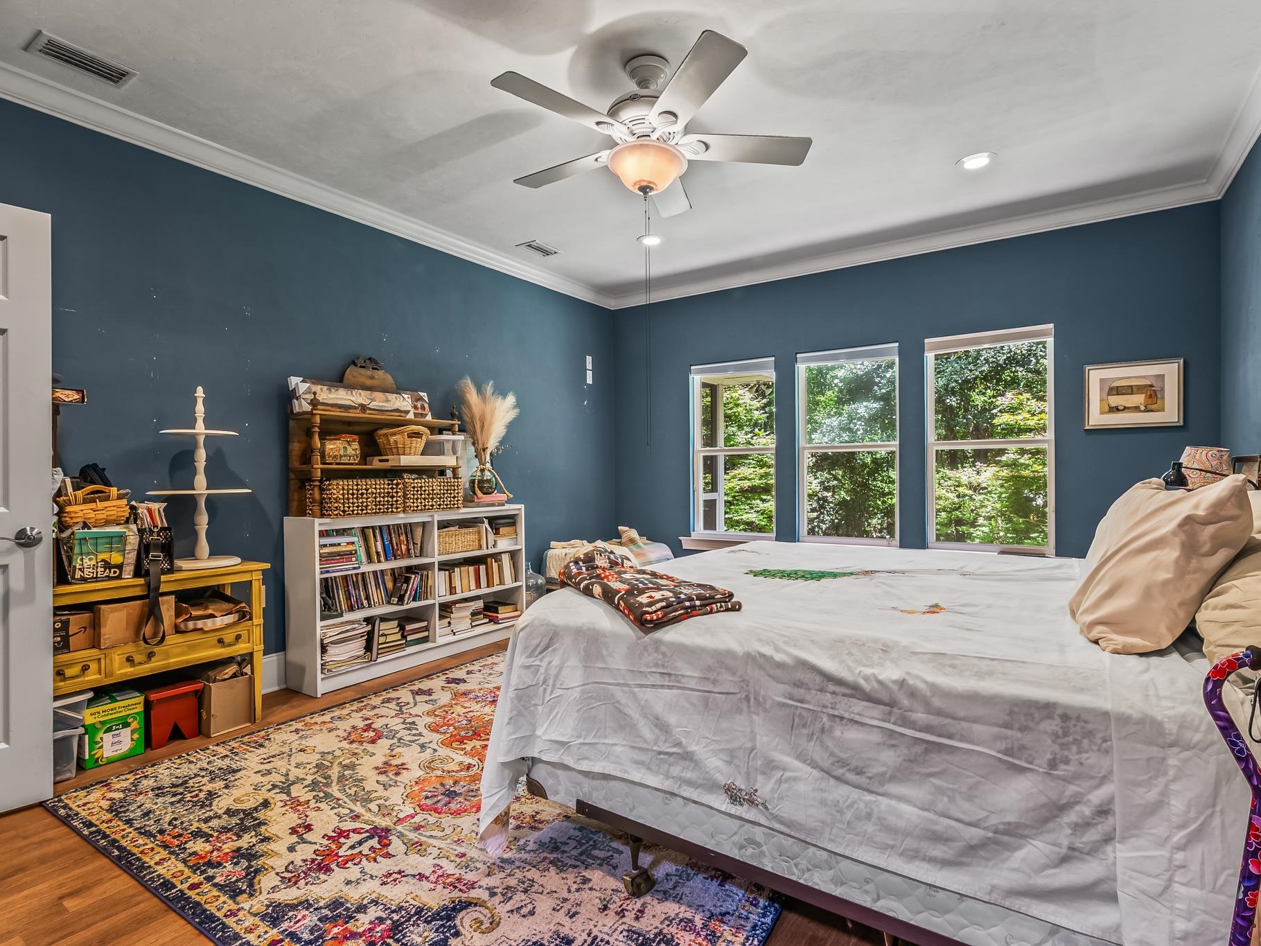 326 Willis Road, Tallahassee, Florida image 26