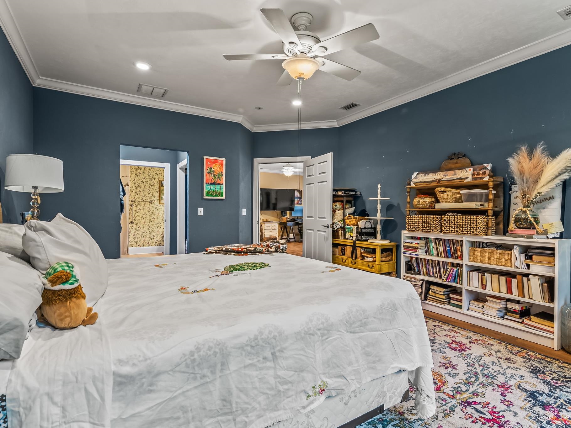 326 Willis Road, Tallahassee, Florida image 27