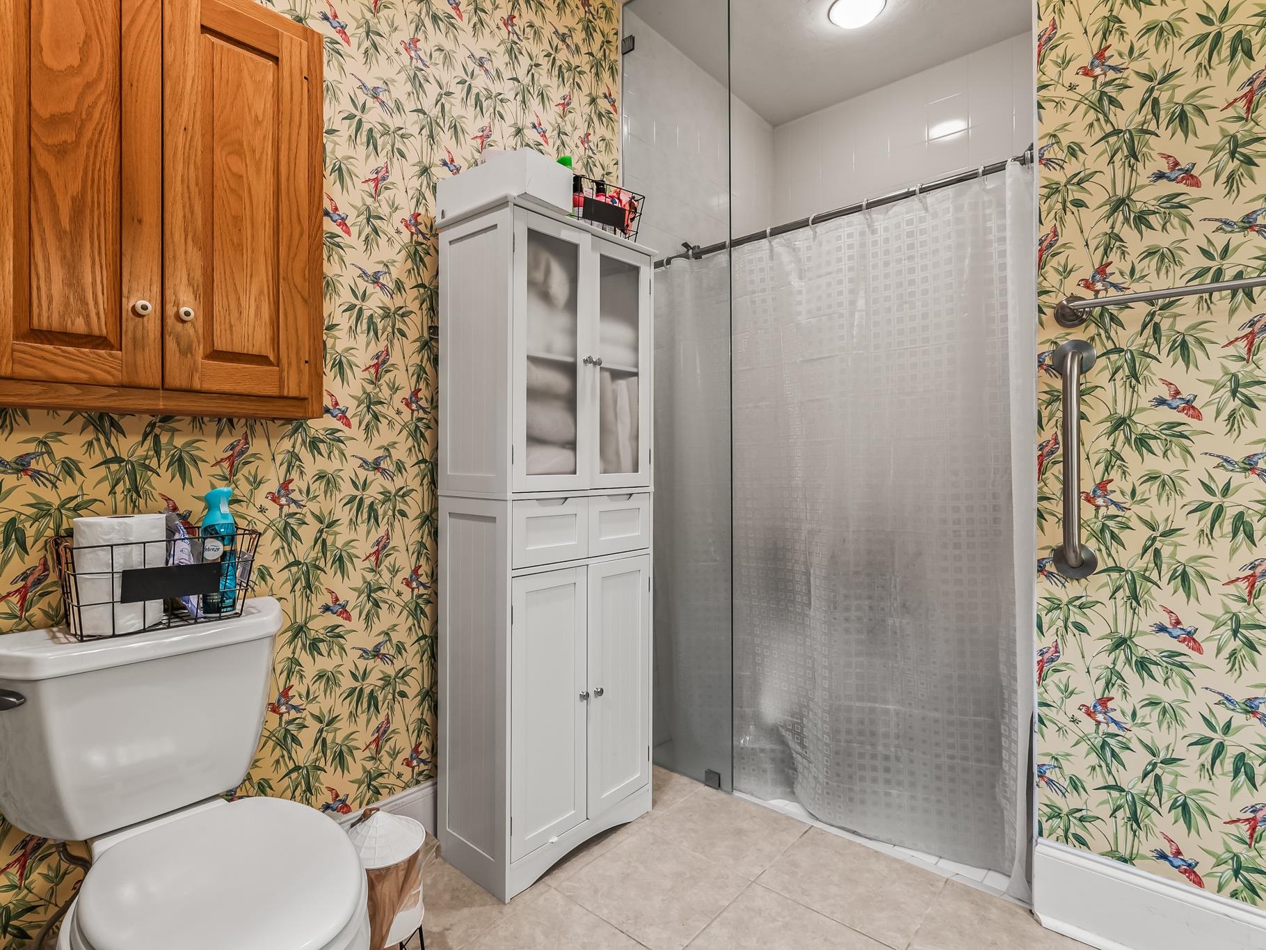 326 Willis Road, Tallahassee, Florida image 28