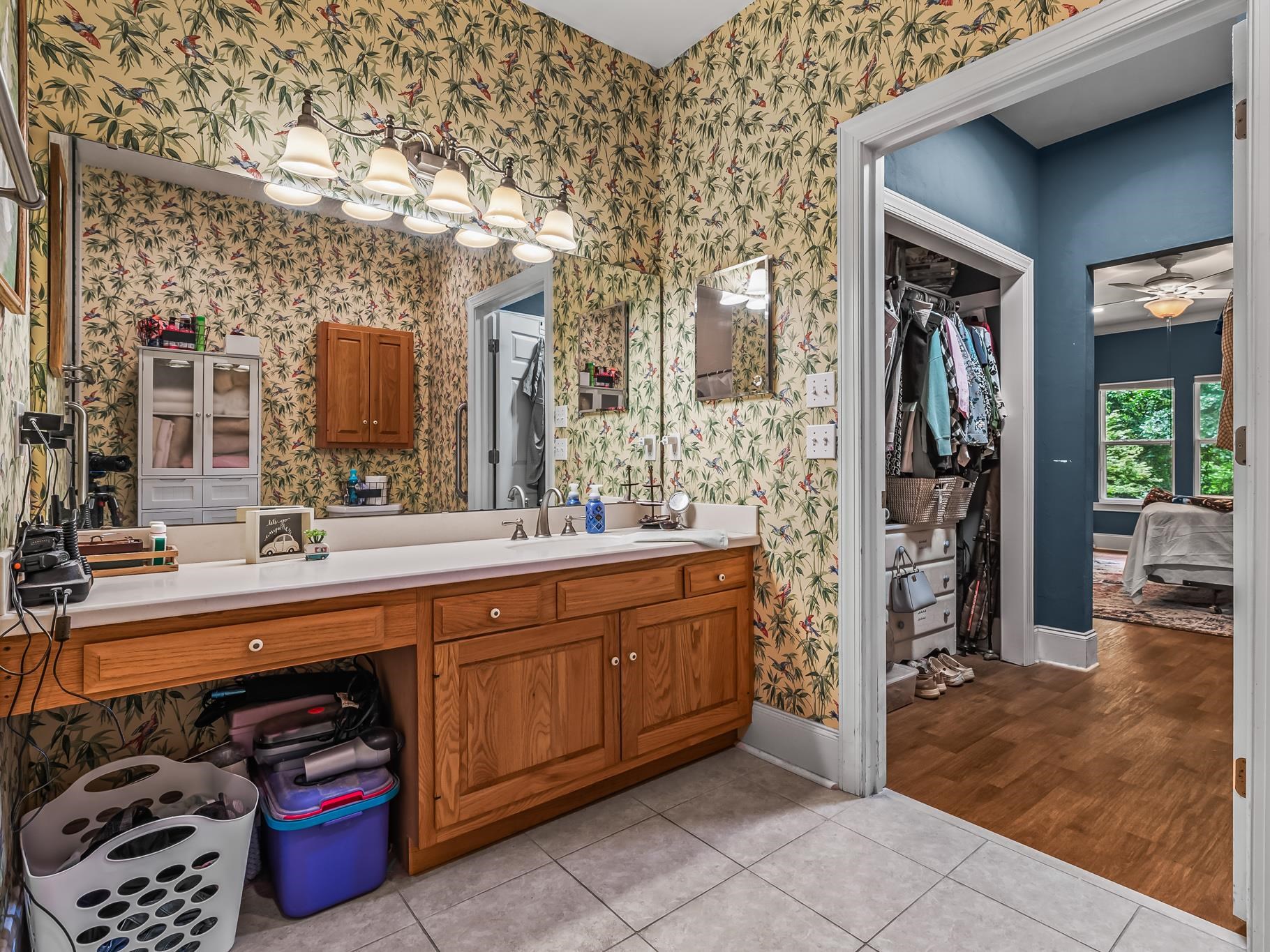326 Willis Road, Tallahassee, Florida image 29