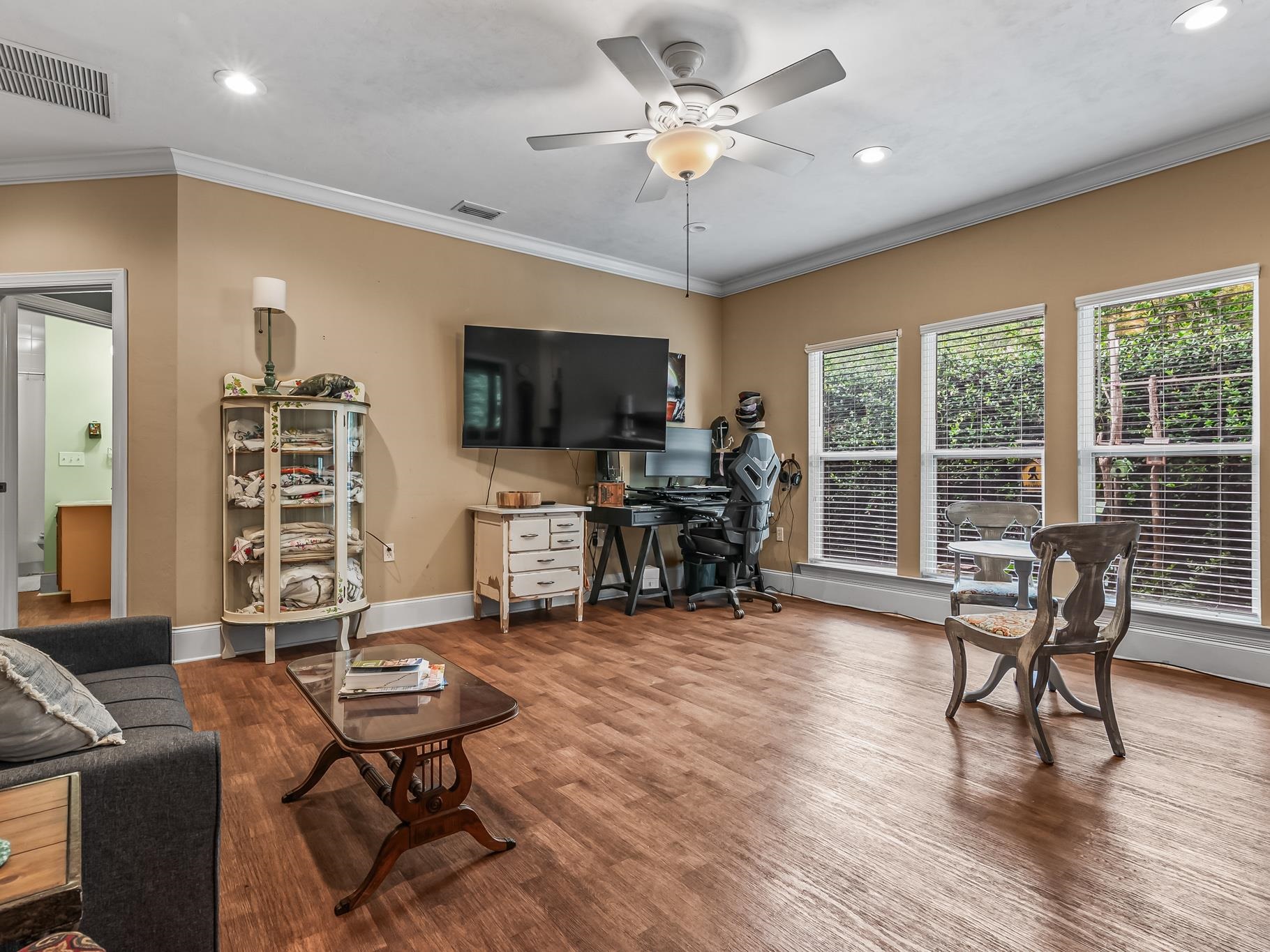 326 Willis Road, Tallahassee, Florida image 30
