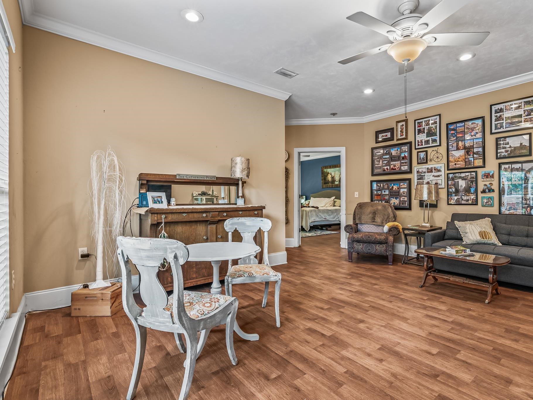 326 Willis Road, Tallahassee, Florida image 32