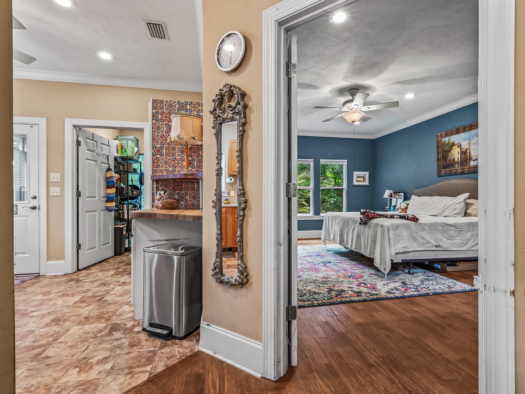 326 Willis Road, Tallahassee, Florida image 33