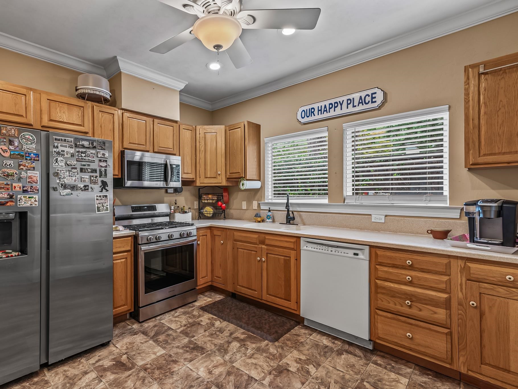 326 Willis Road, Tallahassee, Florida image 35