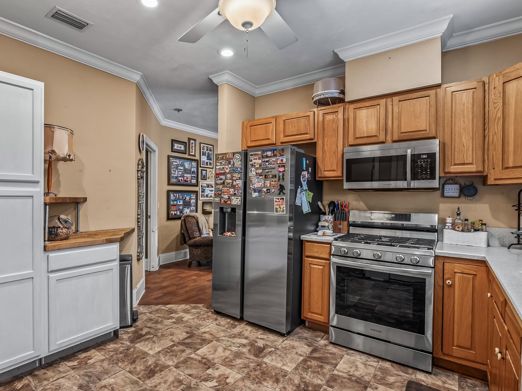 326 Willis Road, Tallahassee, Florida image 36