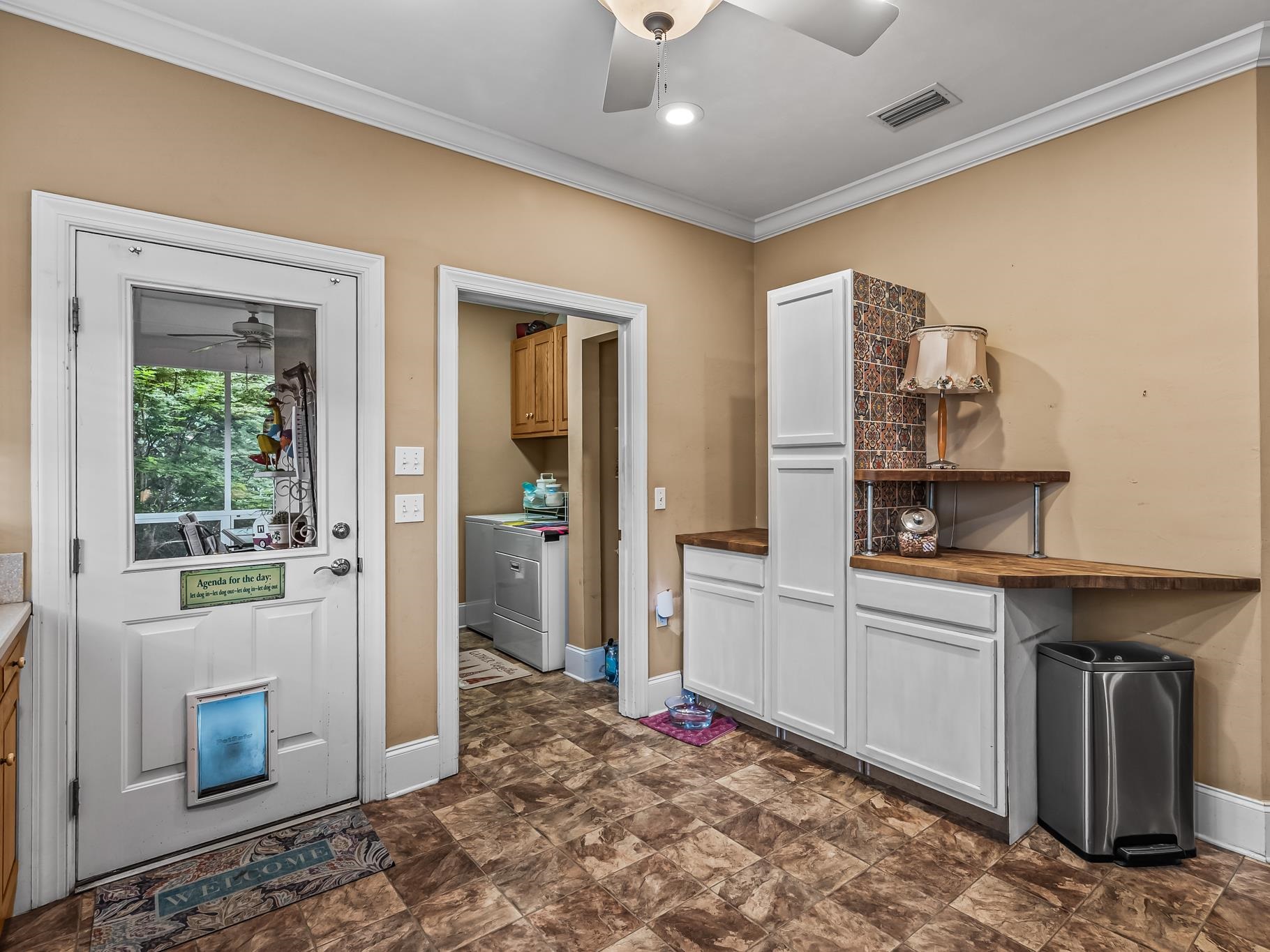 326 Willis Road, Tallahassee, Florida image 37