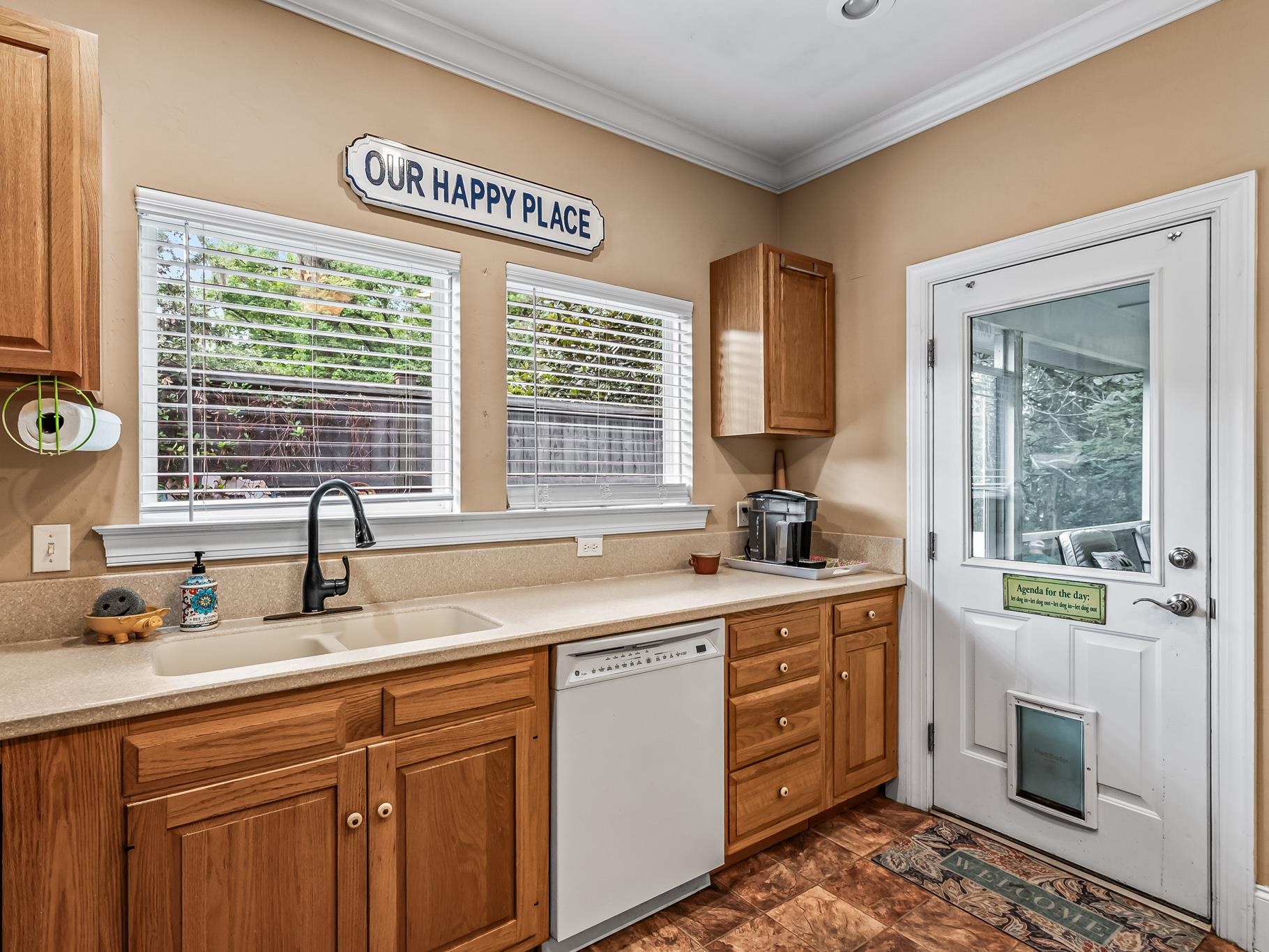 326 Willis Road, Tallahassee, Florida image 38