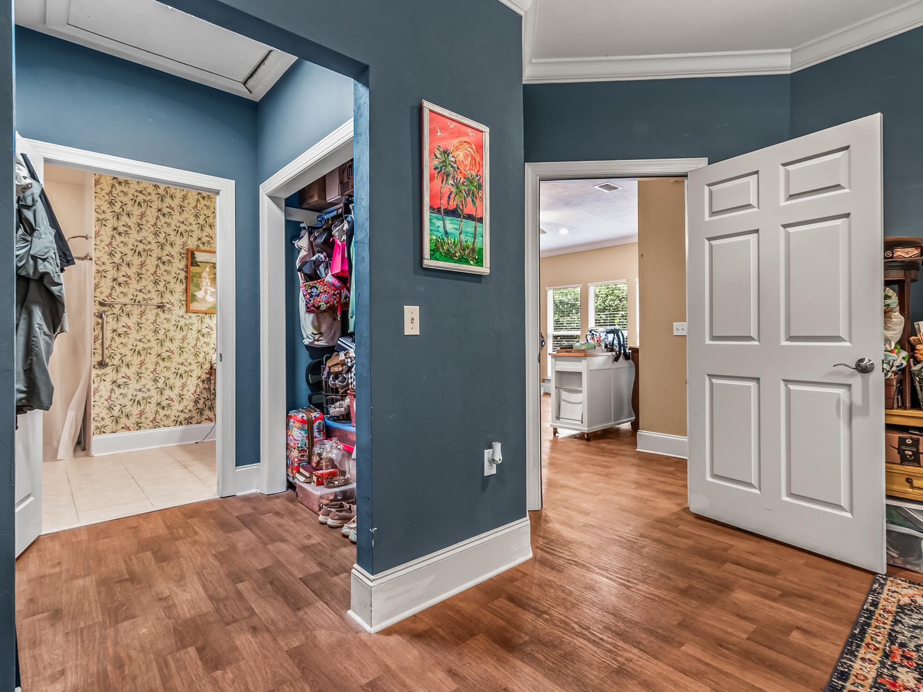 326 Willis Road, Tallahassee, Florida image 39