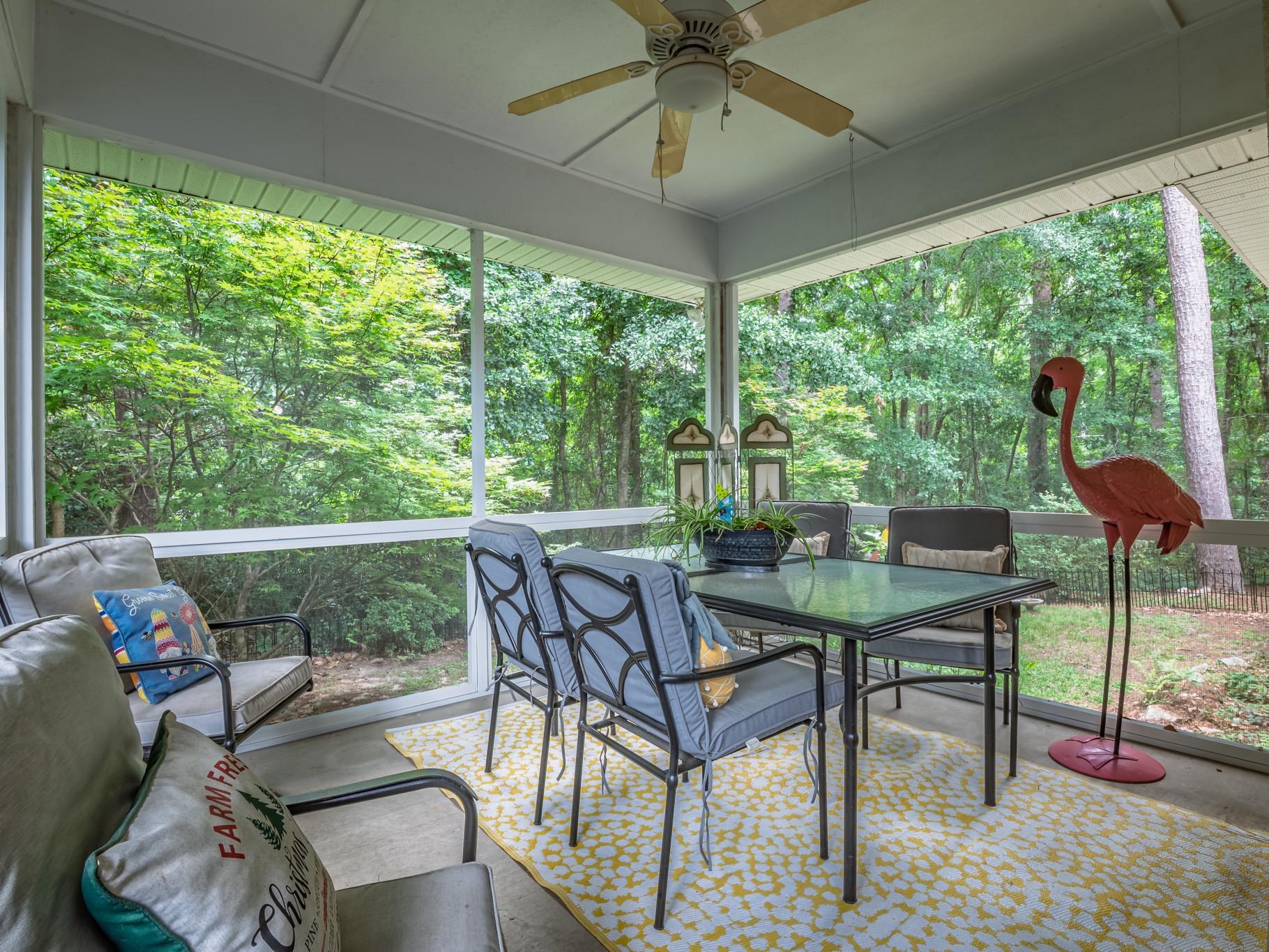 326 Willis Road, Tallahassee, Florida image 40