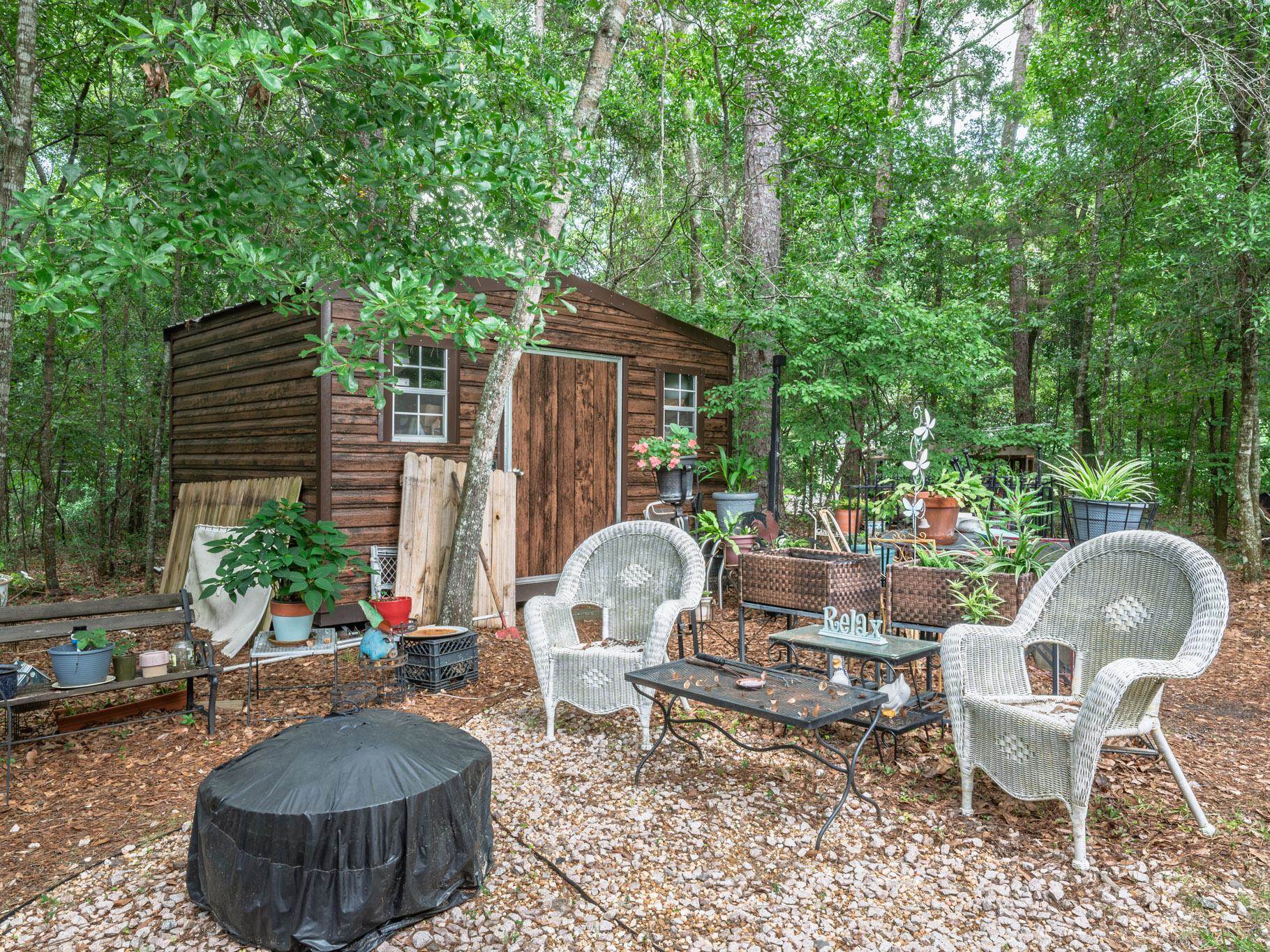 326 Willis Road, Tallahassee, Florida image 41
