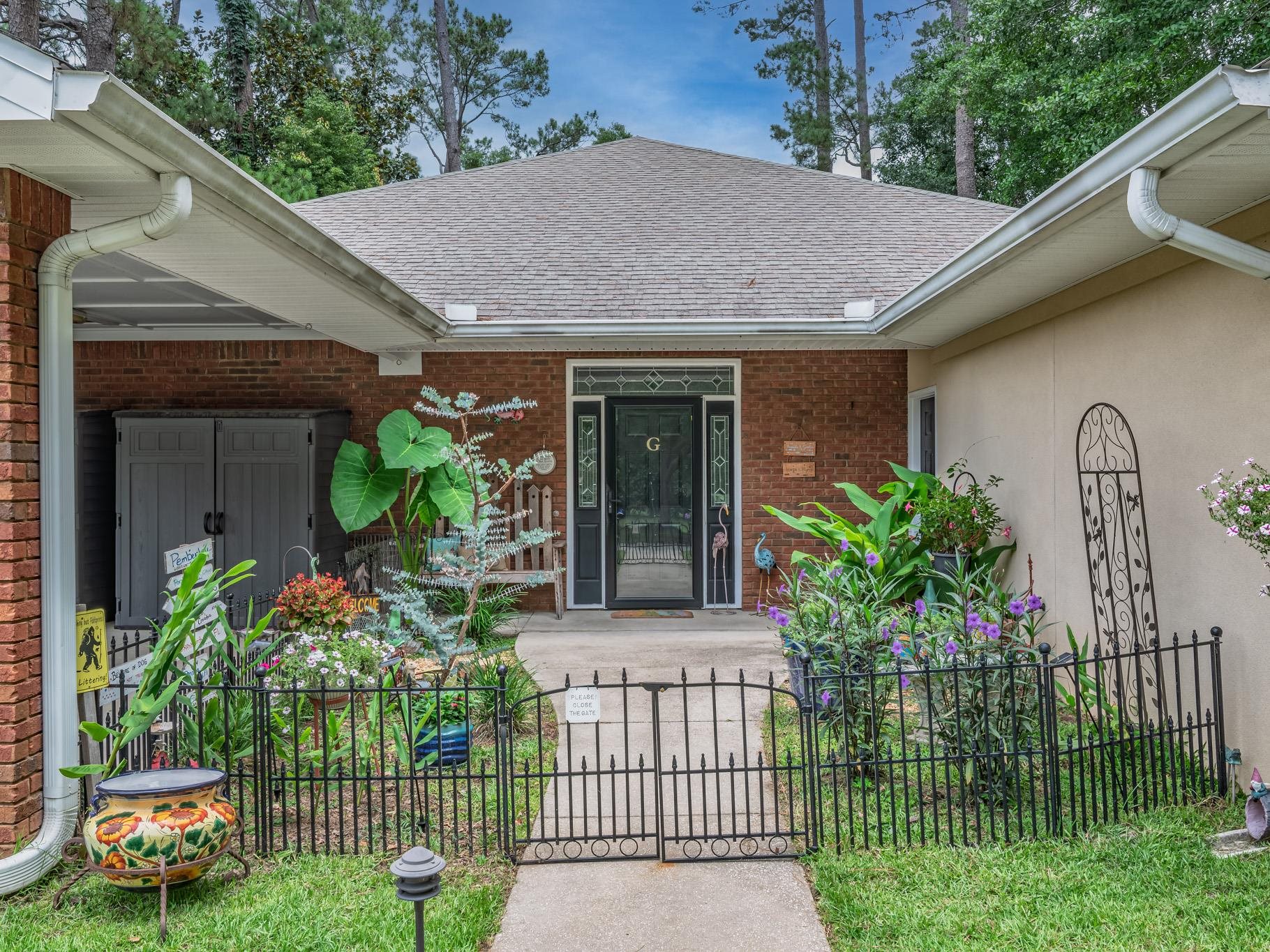 326 Willis Road, Tallahassee, Florida image 5