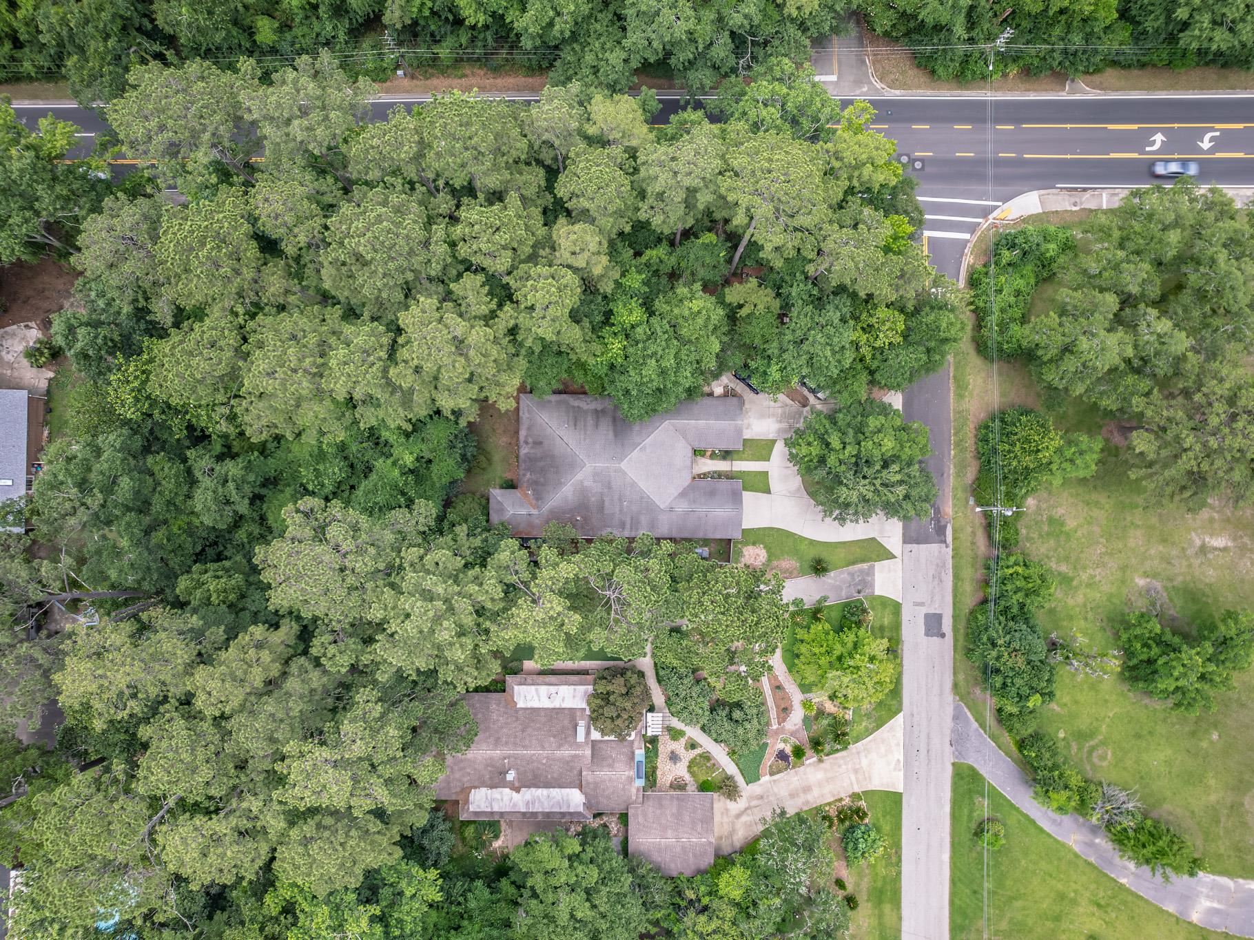326 Willis Road, Tallahassee, Florida image 7