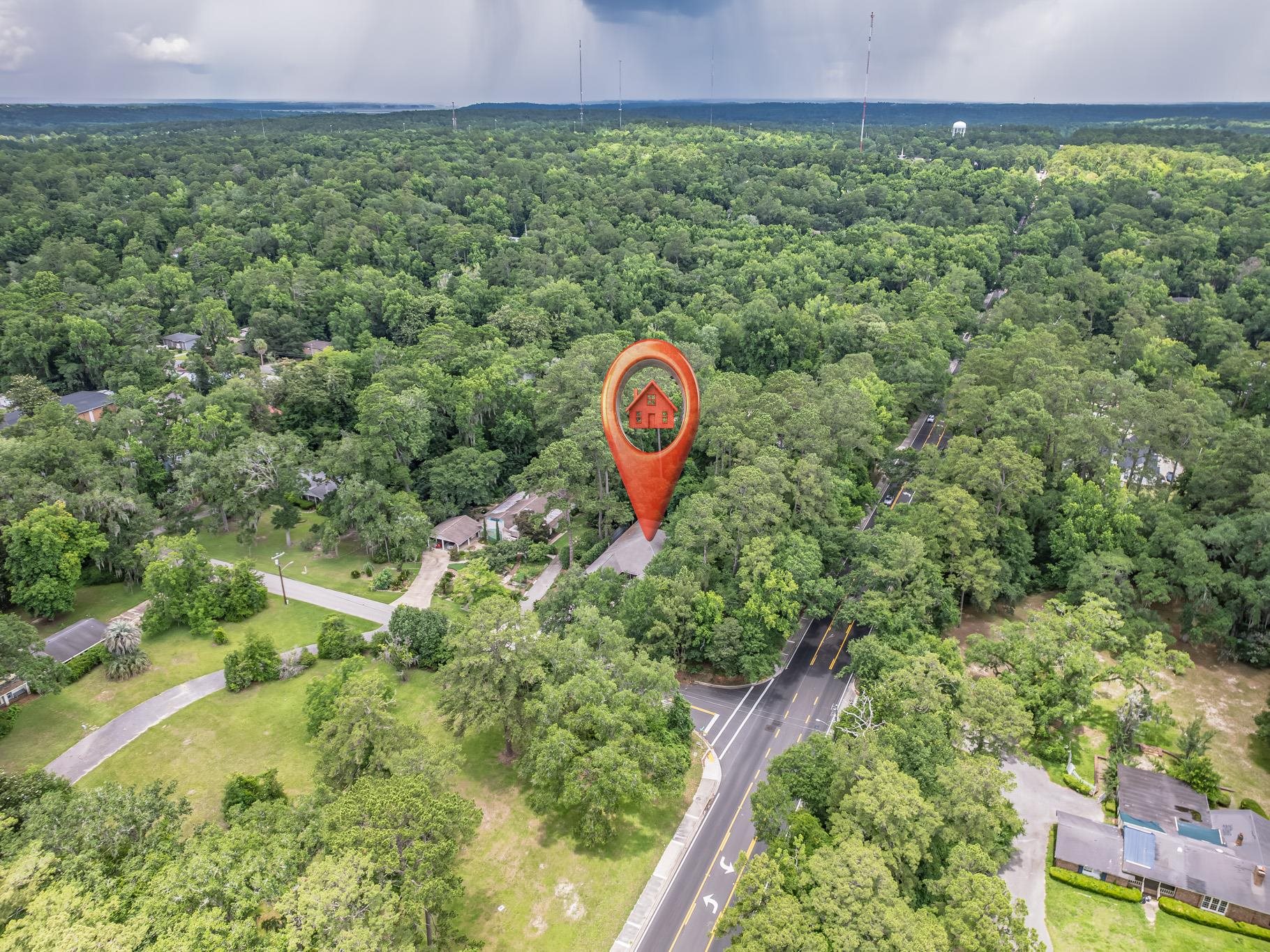 326 Willis Road, Tallahassee, Florida image 8