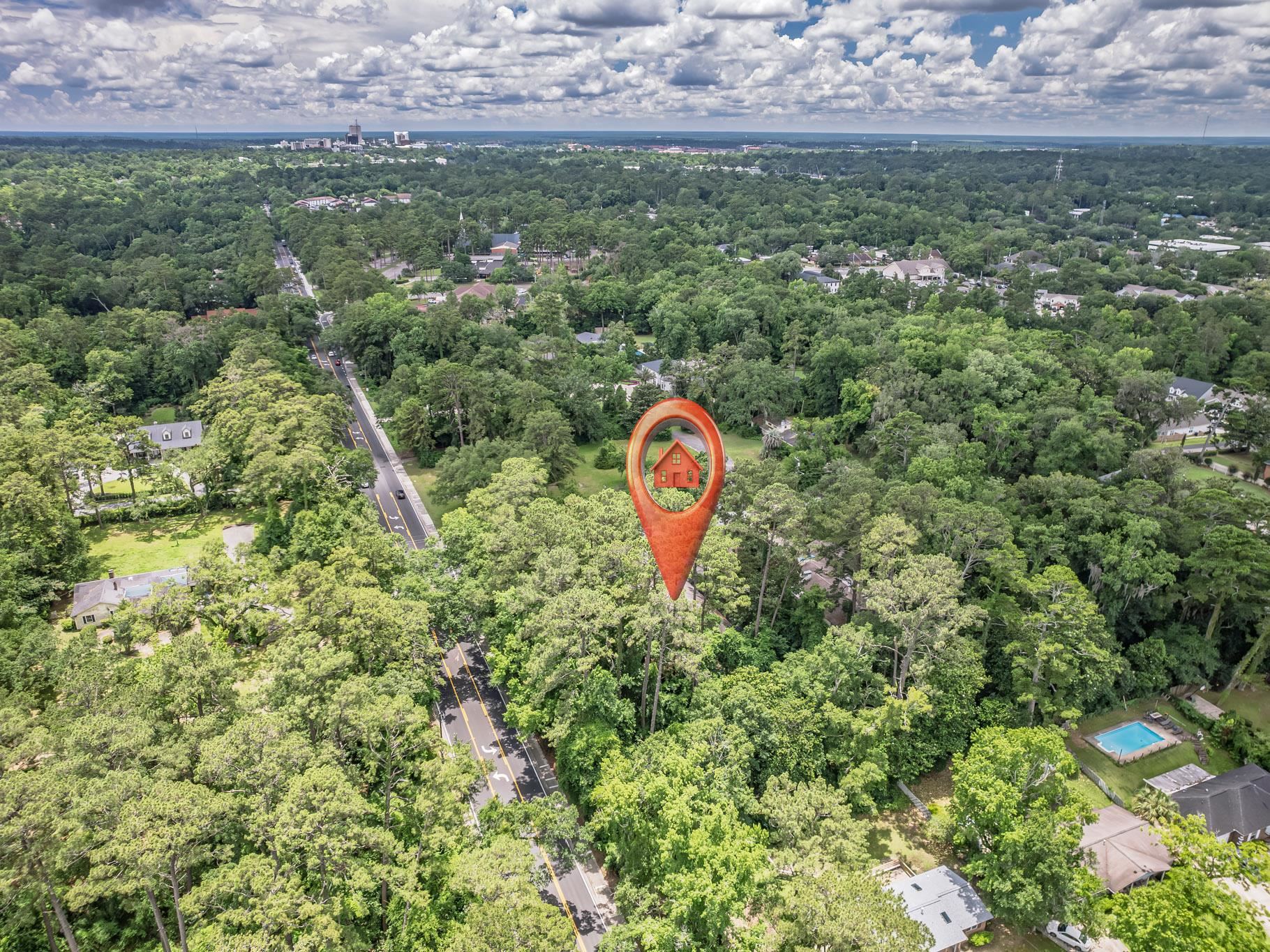 326 Willis Road, Tallahassee, Florida image 9