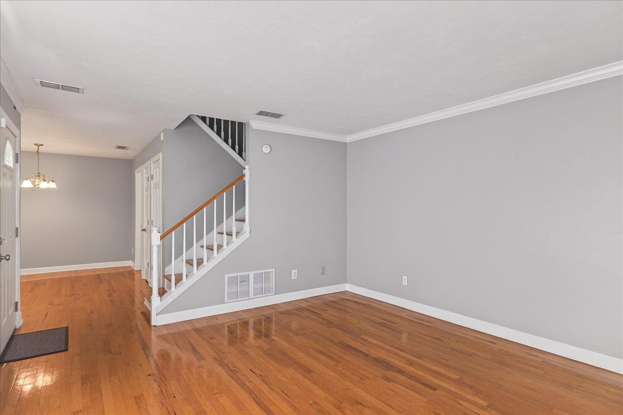 2965 N Shamrock, Tallahassee, Florida image 11
