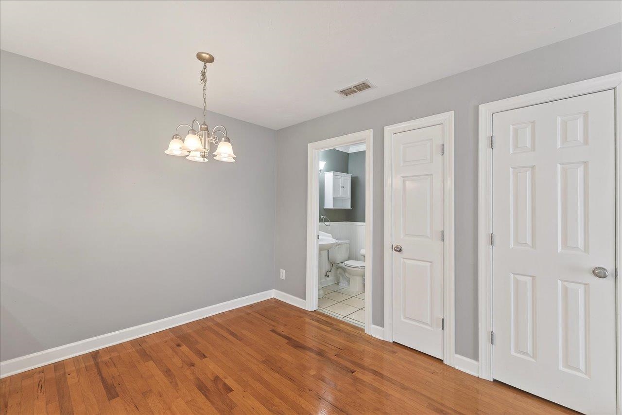2965 N Shamrock, Tallahassee, Florida image 14