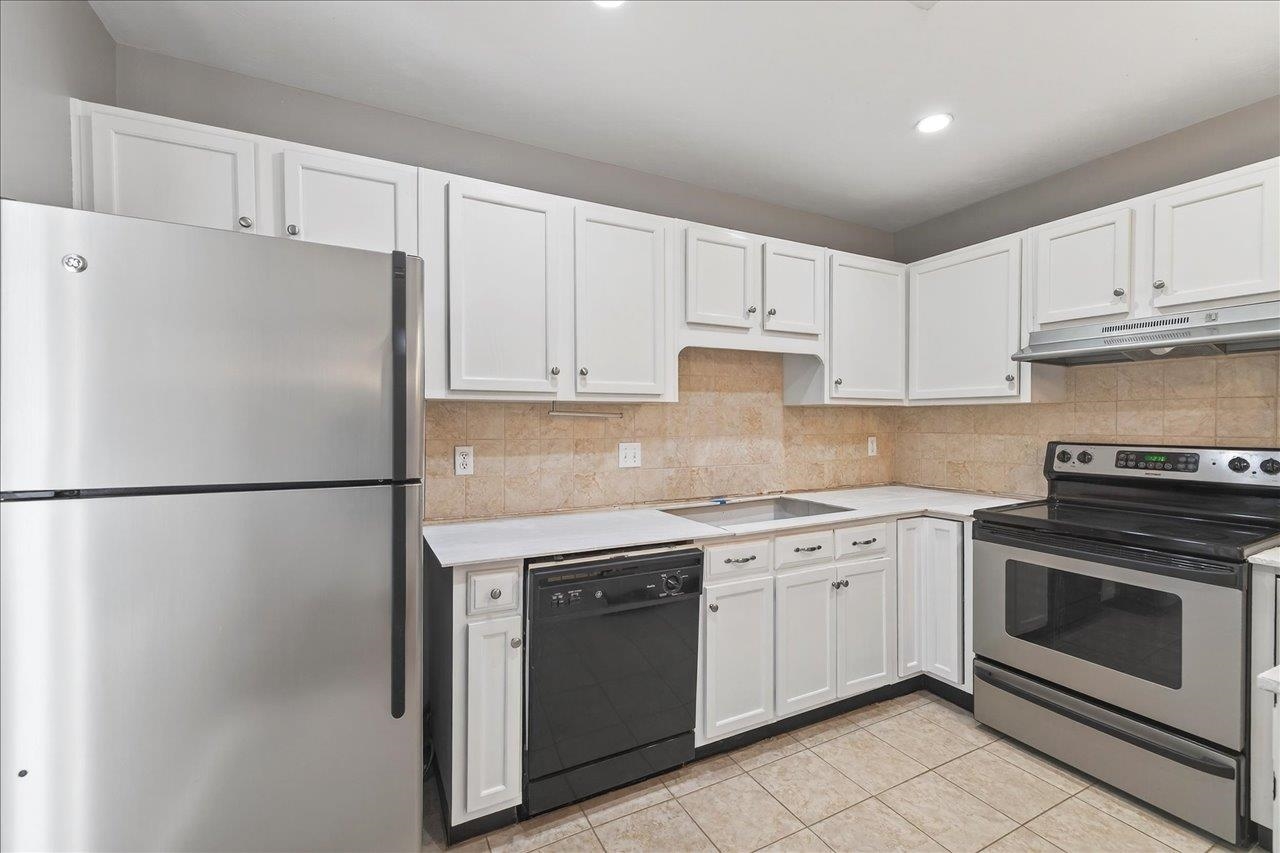2965 N Shamrock, Tallahassee, Florida image 17