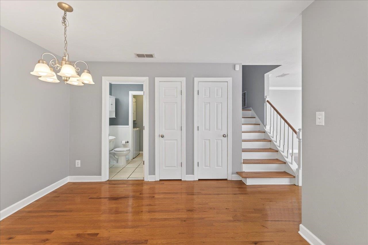 2965 N Shamrock, Tallahassee, Florida image 19