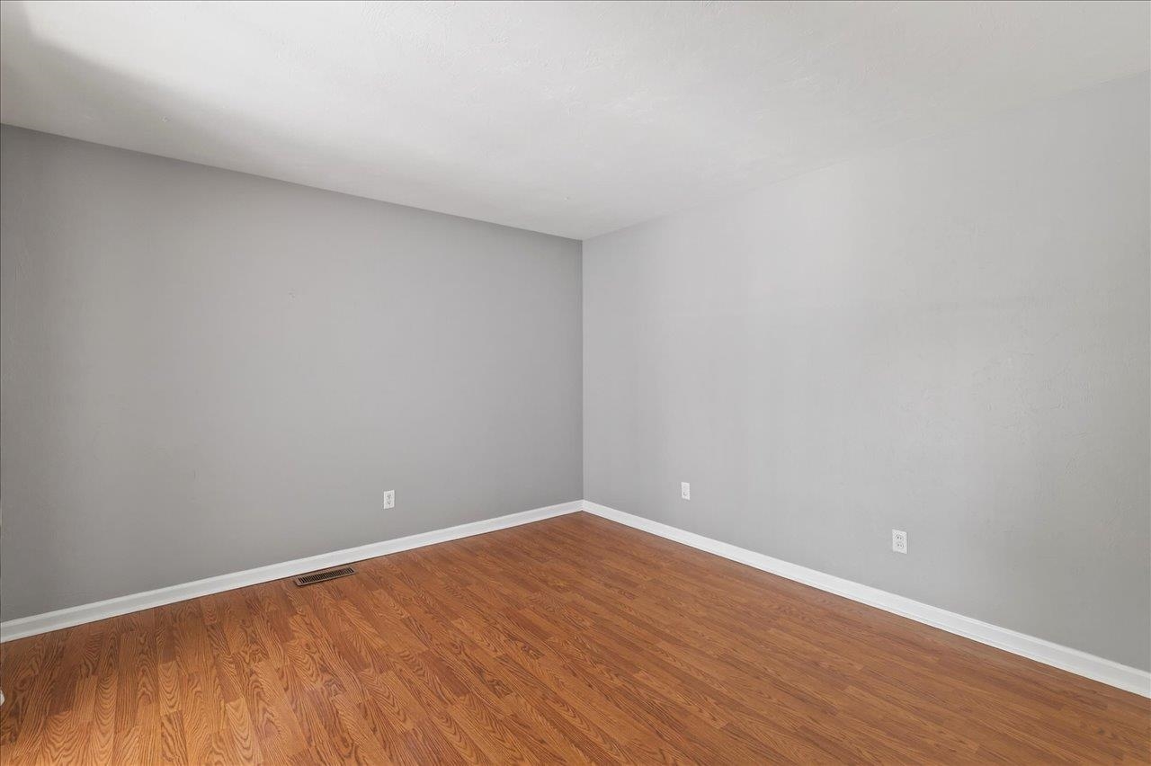 2965 N Shamrock, Tallahassee, Florida image 22